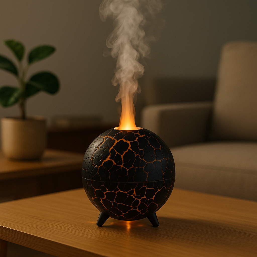 ChatGPT Image 2025年11月10日 01_24_55.png