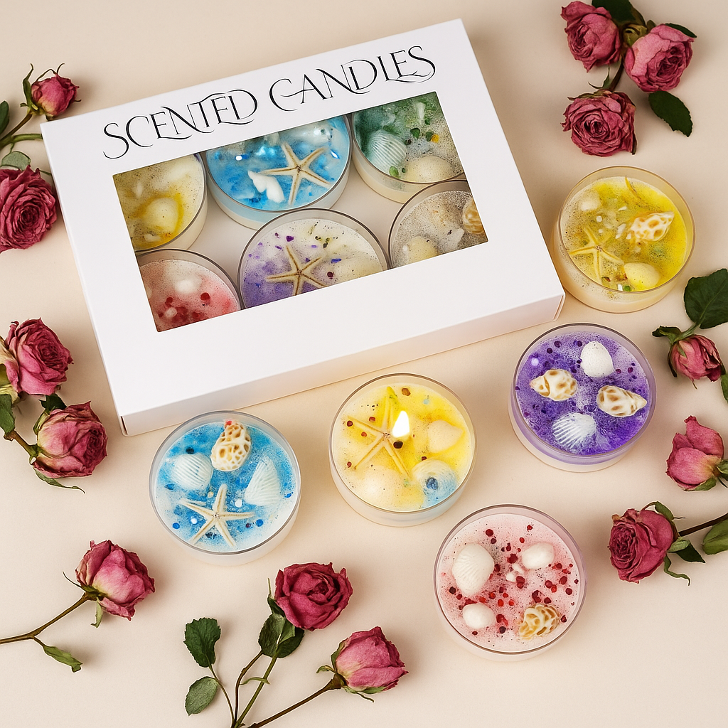 Shell-Themed Scented Candle Set.png