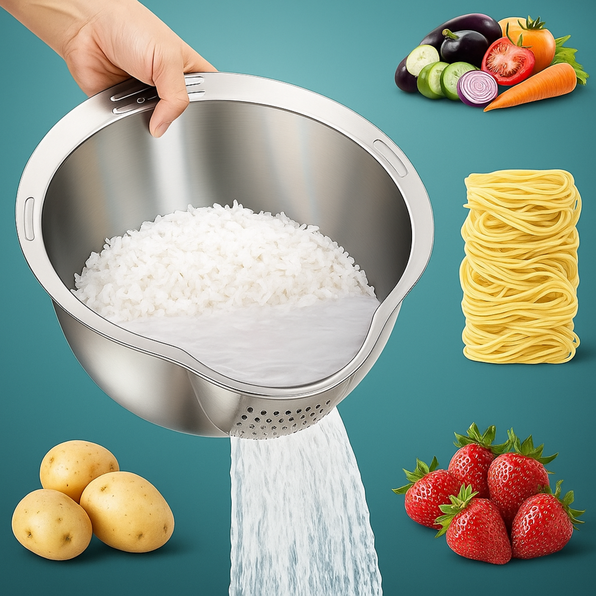 水を流す (1).png