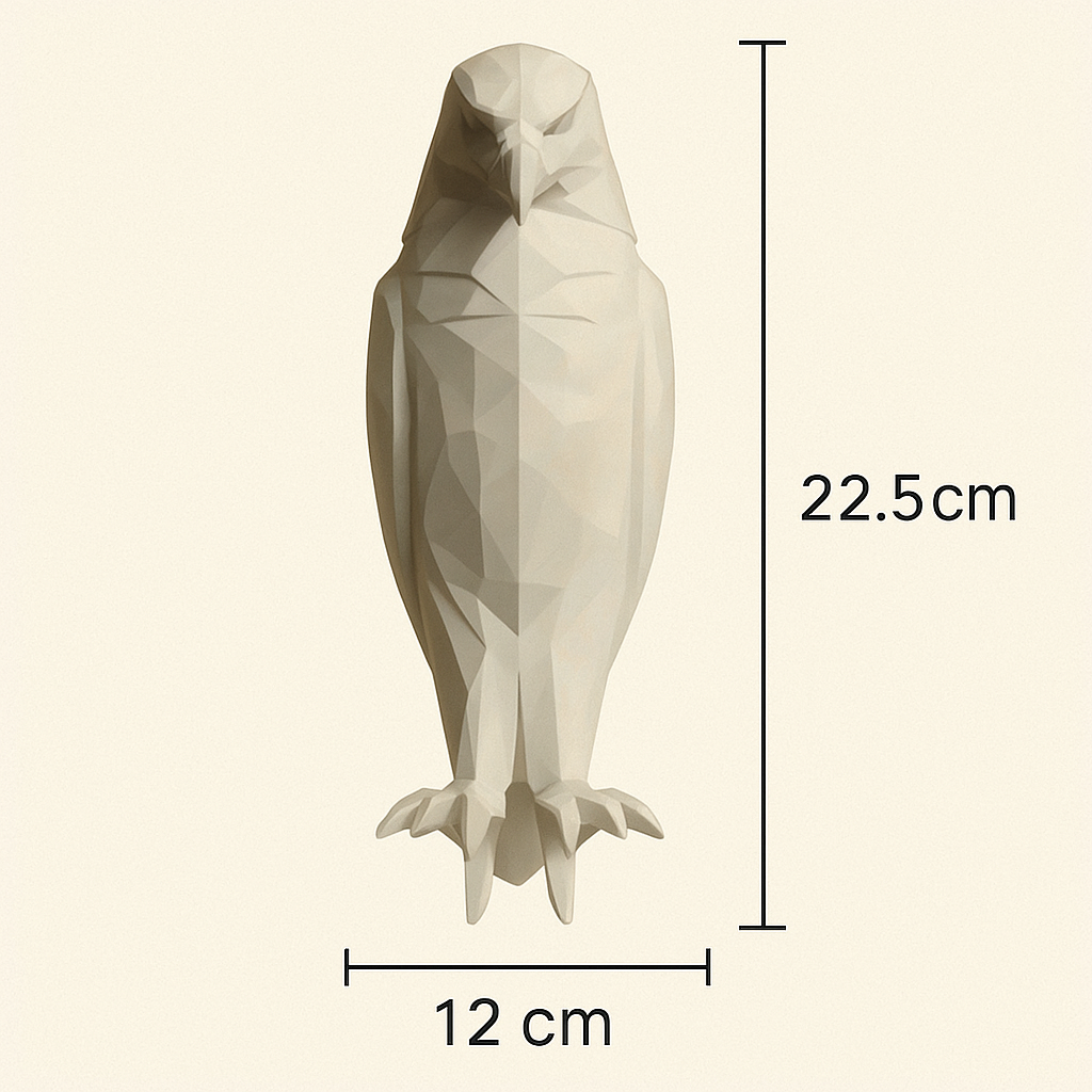 eagle size.png