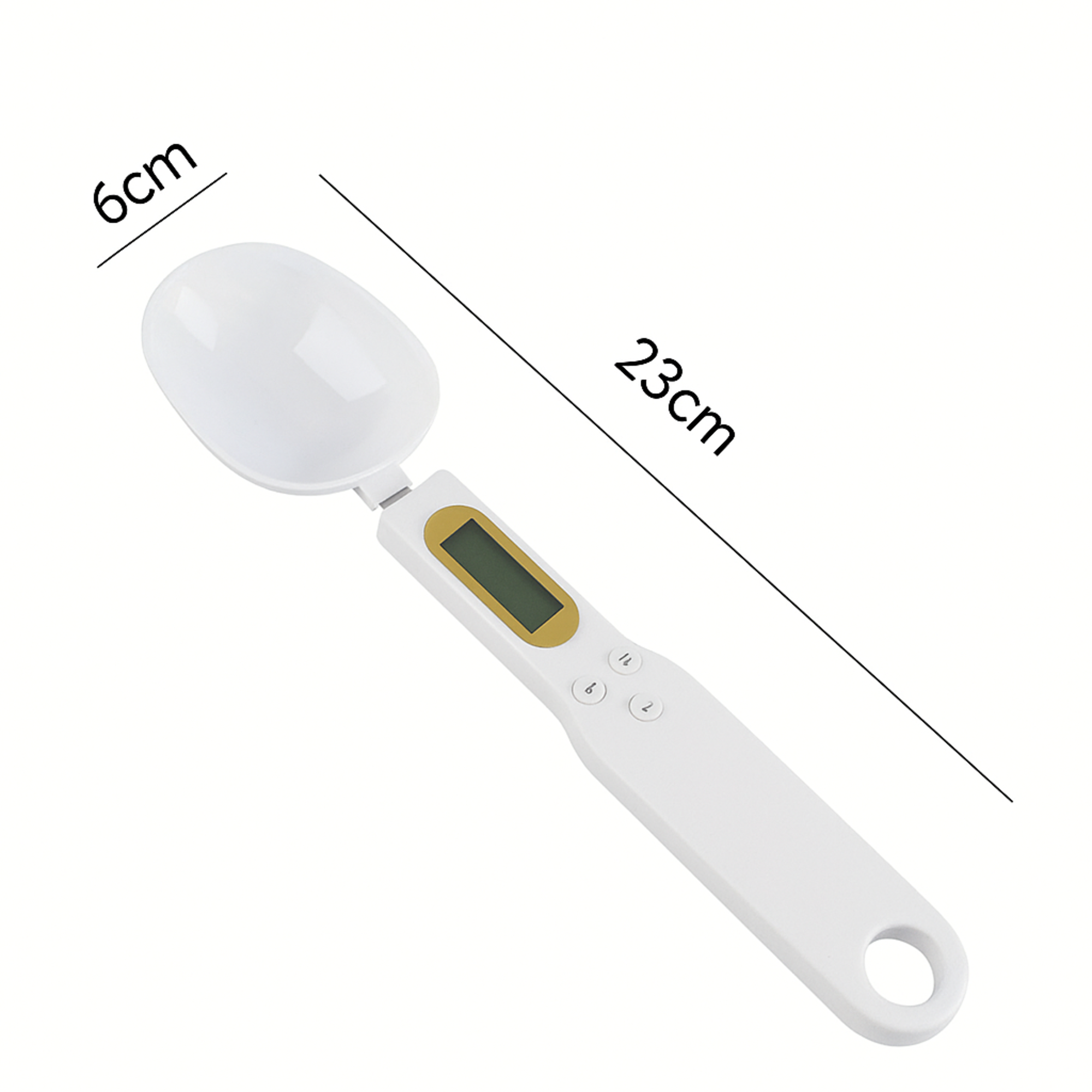 size of the spoon (1).png