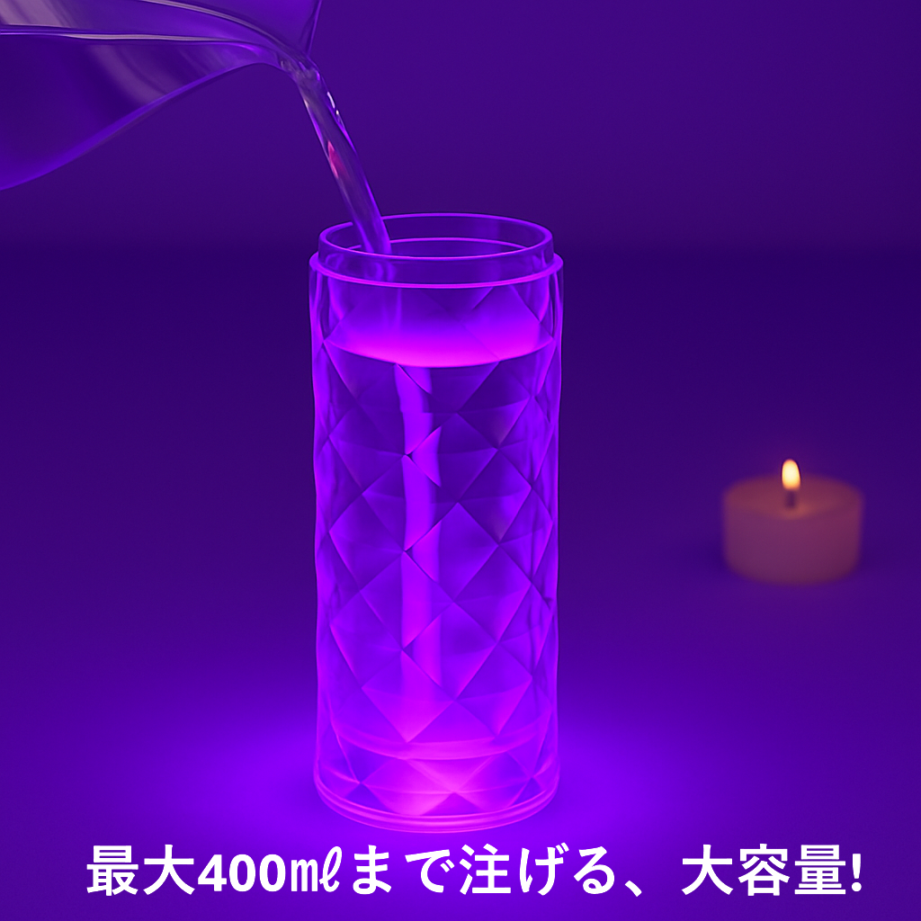 Glow of Purple Elegance.png