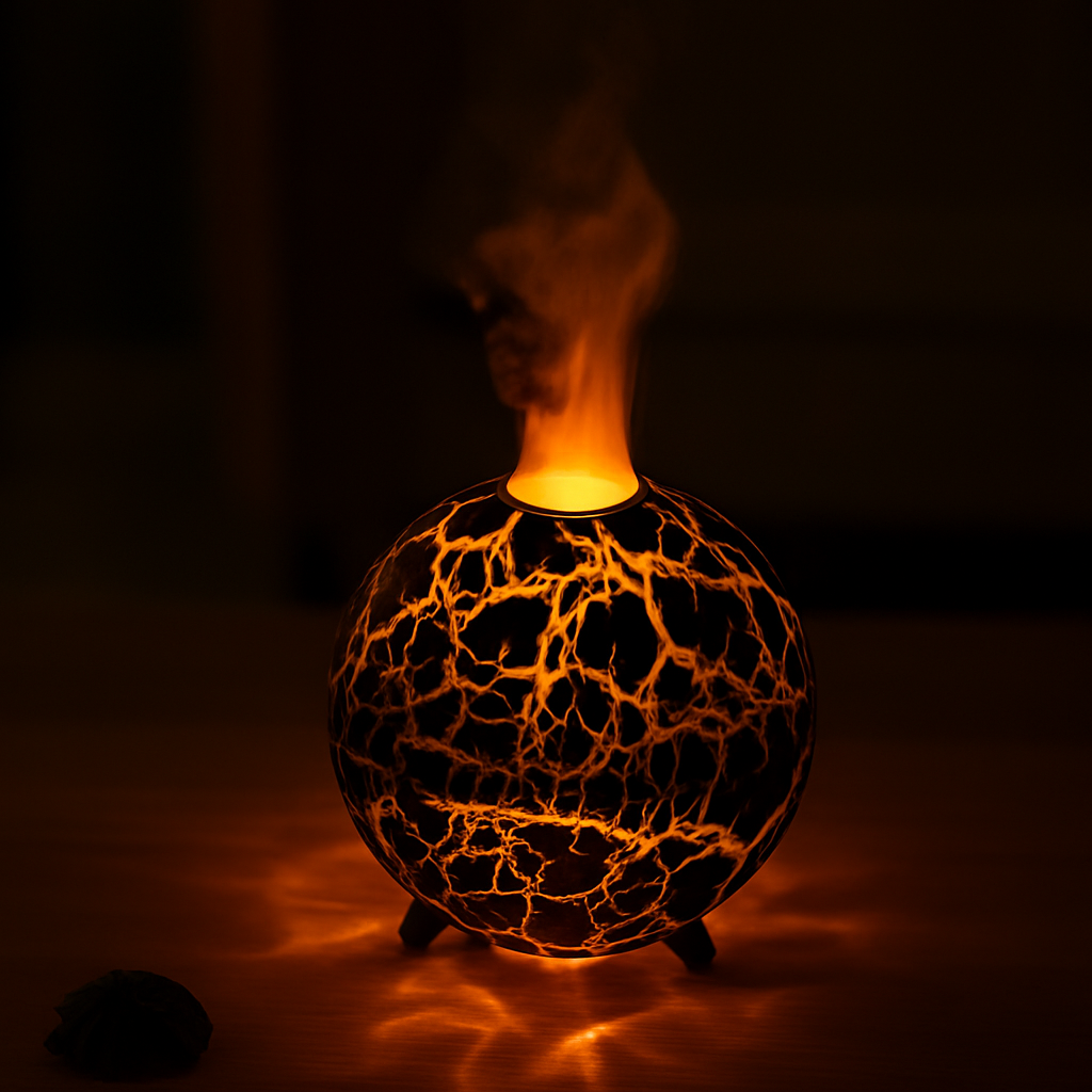 ChatGPT Image 2025年11月10日 01_24_50.png