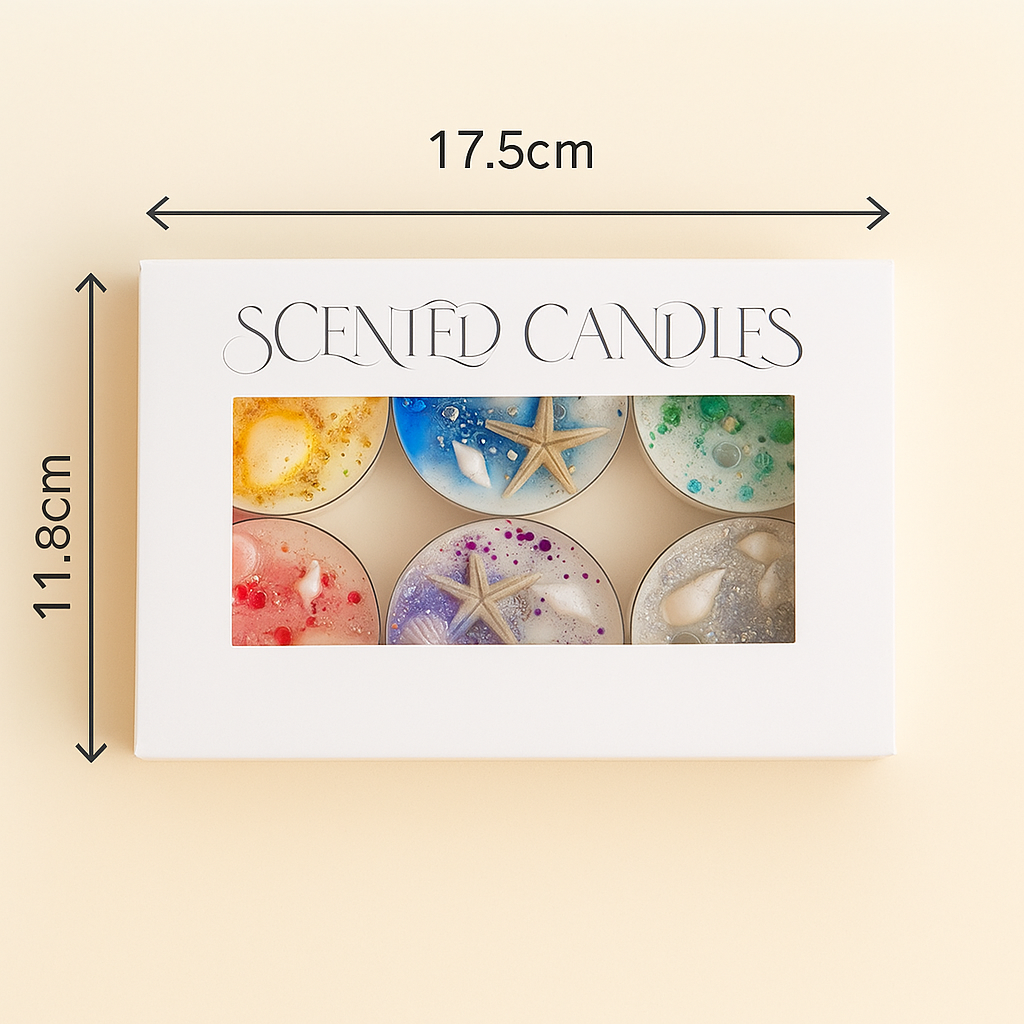 Elegantly Displayed Scented Candles.png