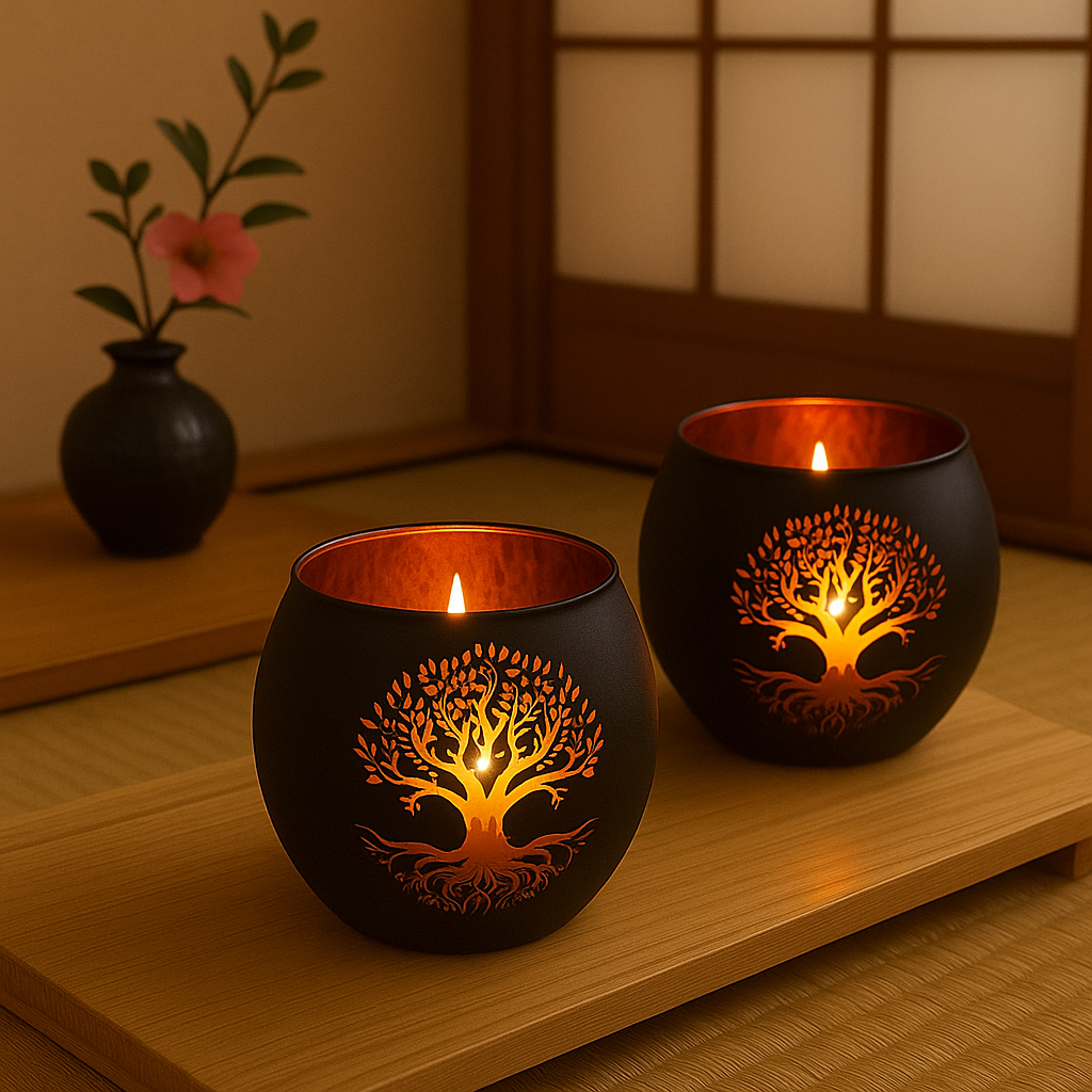 Candle japaneses style bc.png