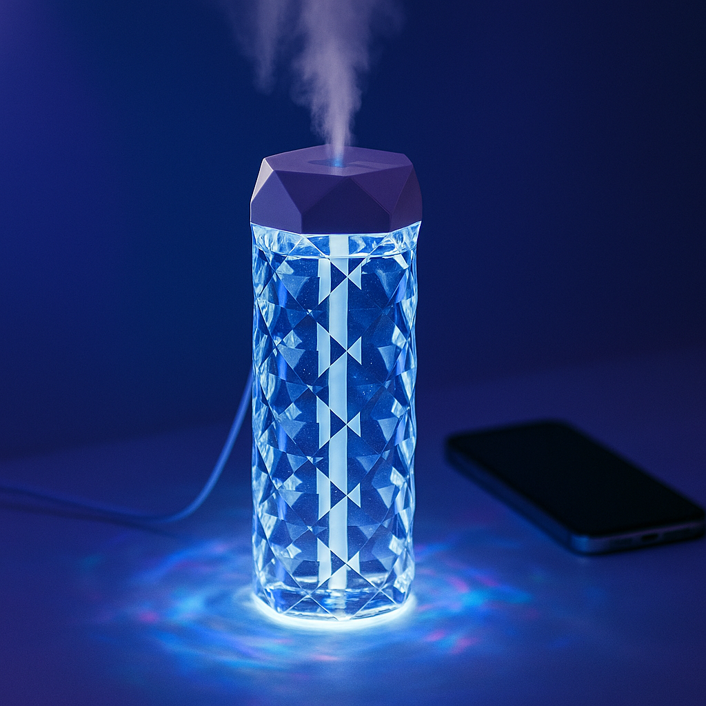 Geometric Mist and Cool Lights.png