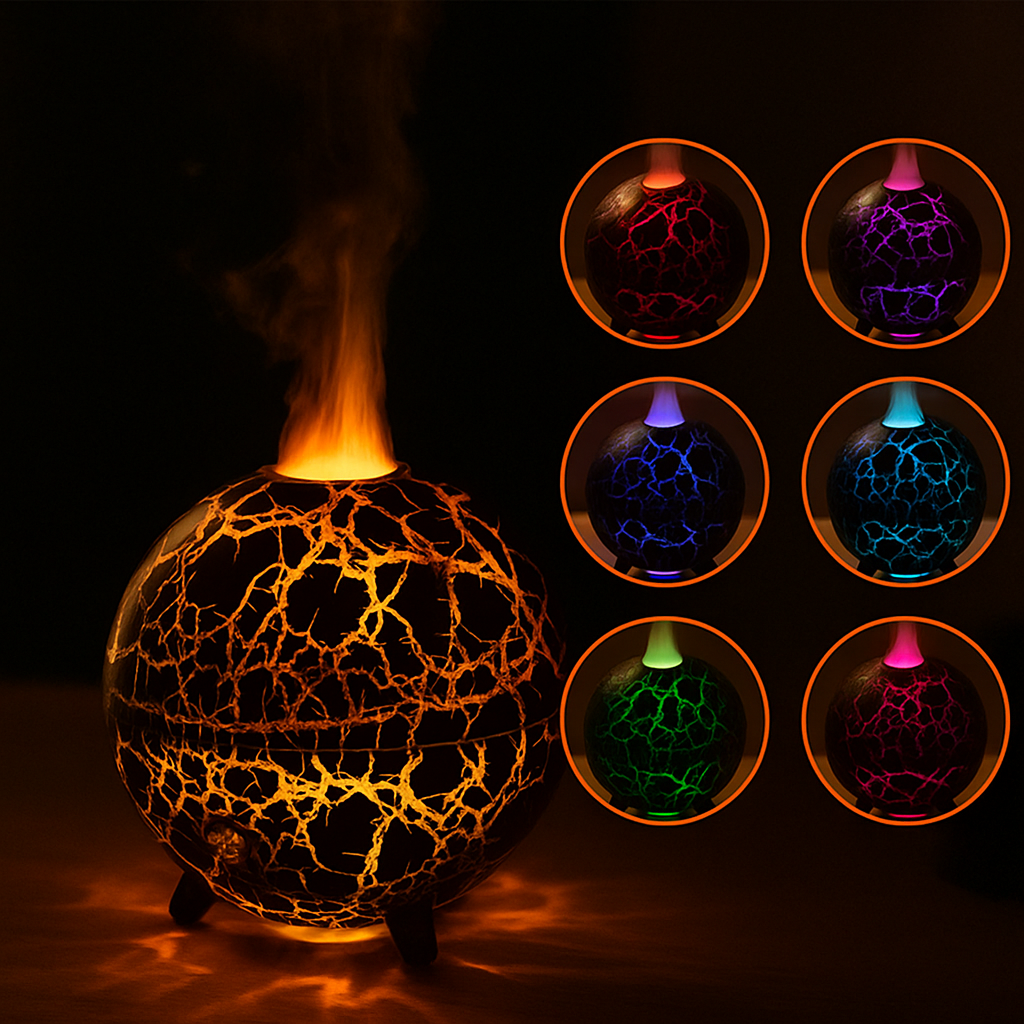 ChatGPT Image 2025年11月10日 01_24_46.png