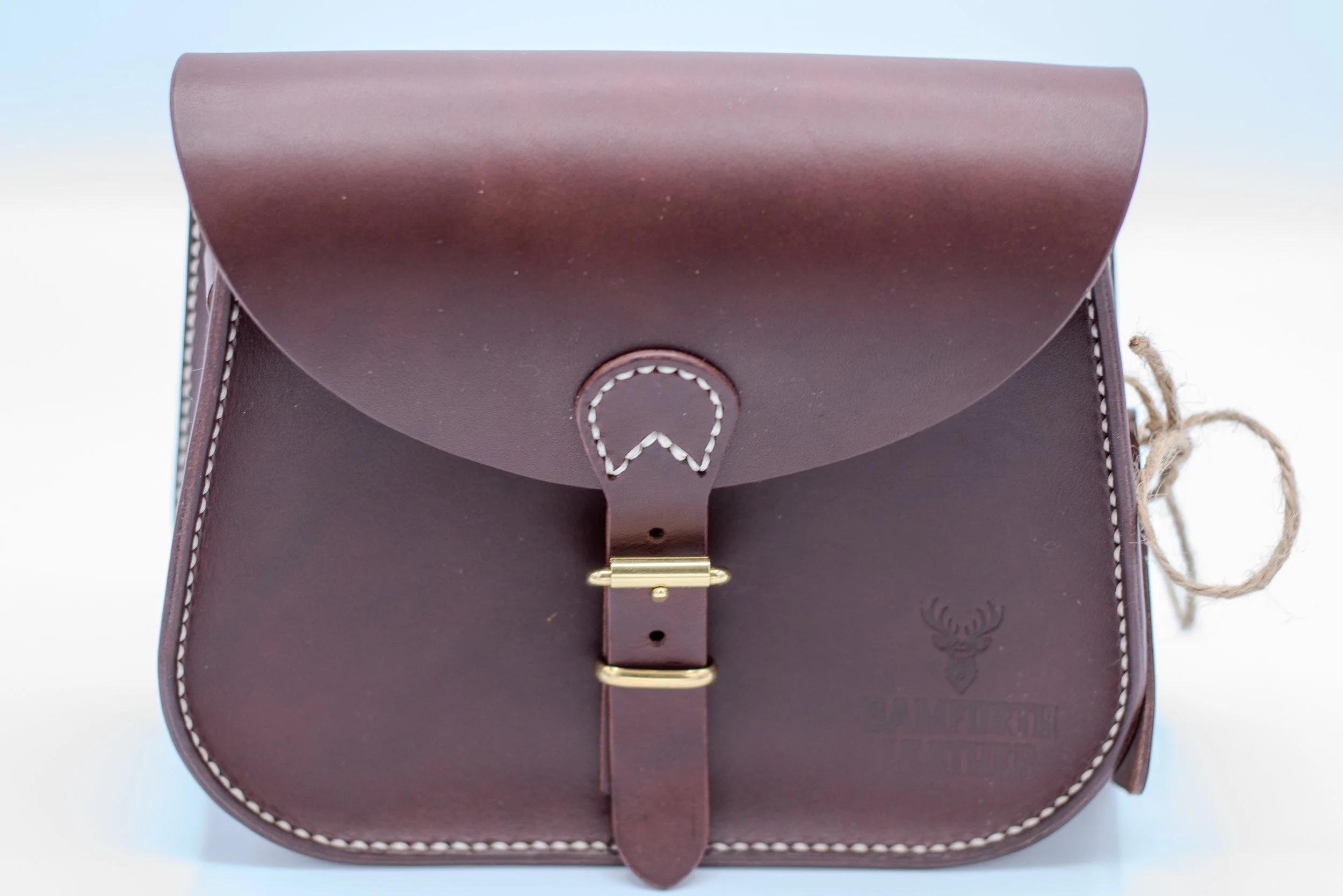 Tobacco saddle bag.jpg