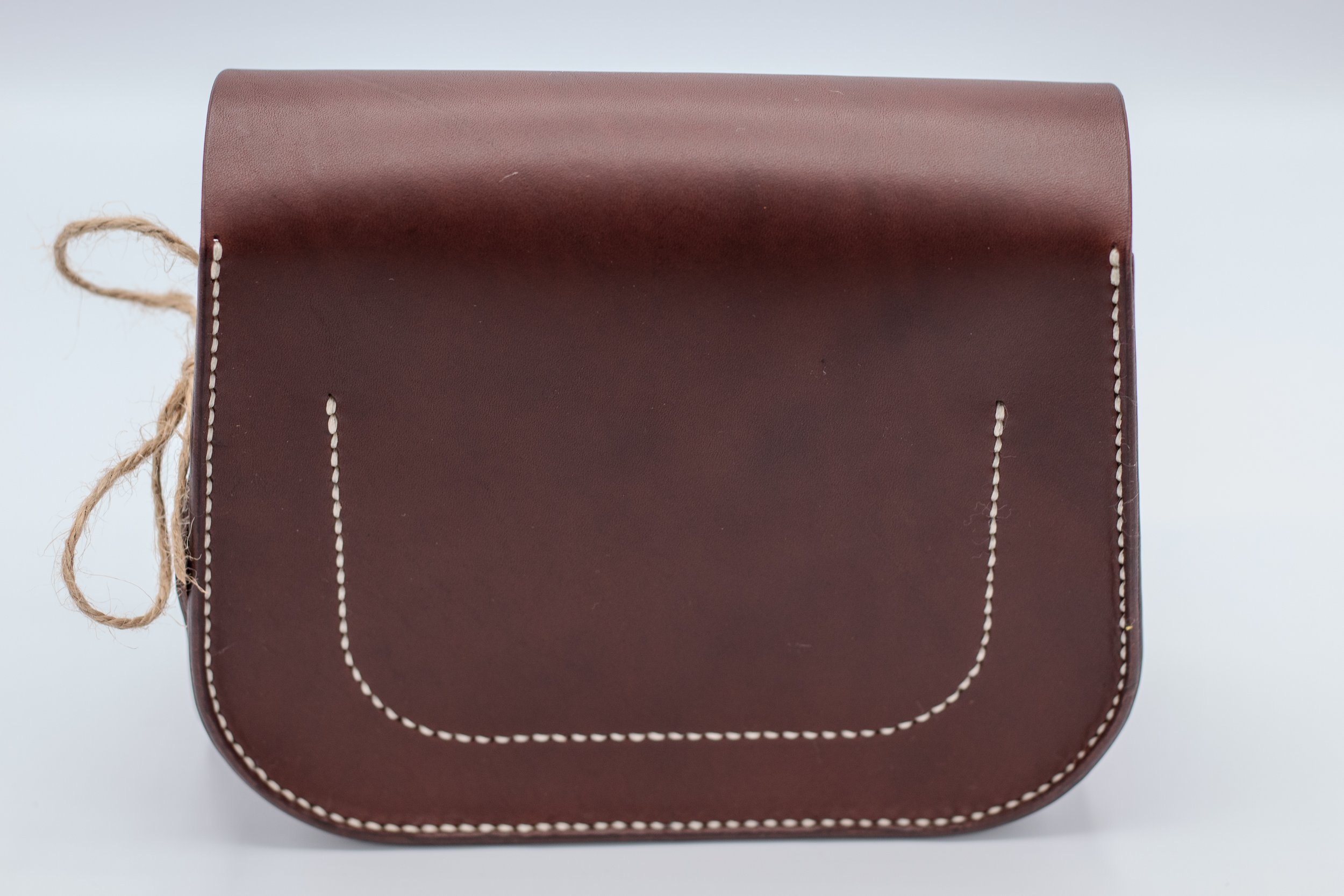 Tobacco saddle bag 4.jpg