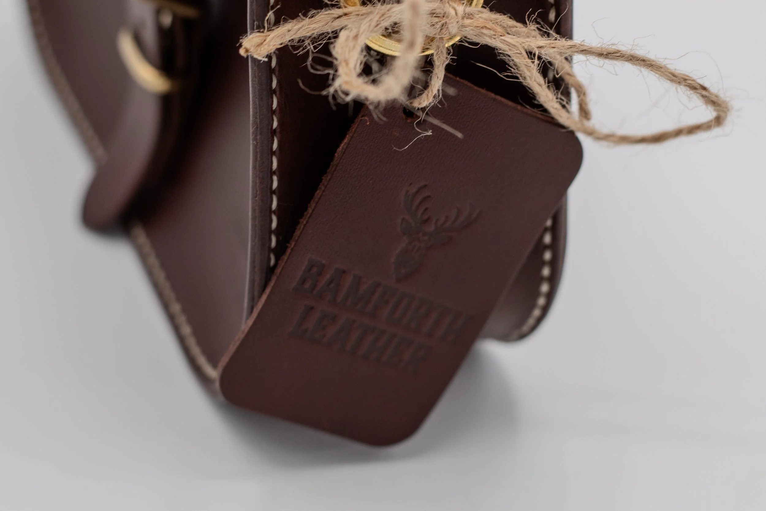 Tobacco saddle bag 3.jpg