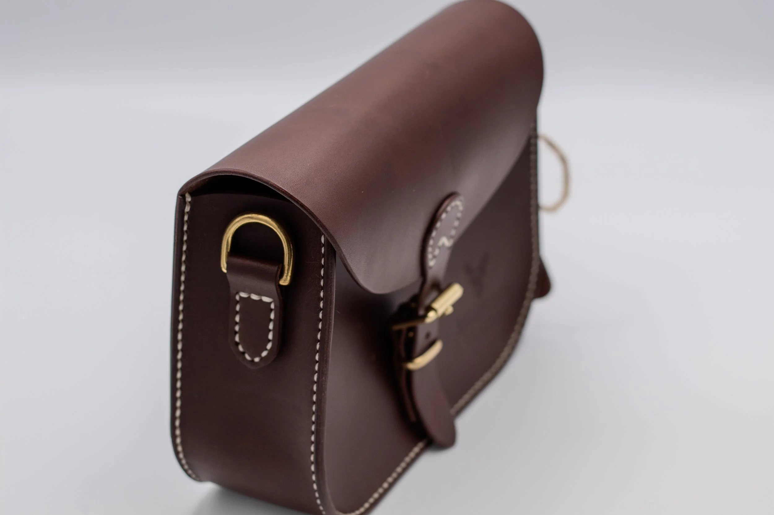 Tobacco saddle bag 2.jpg