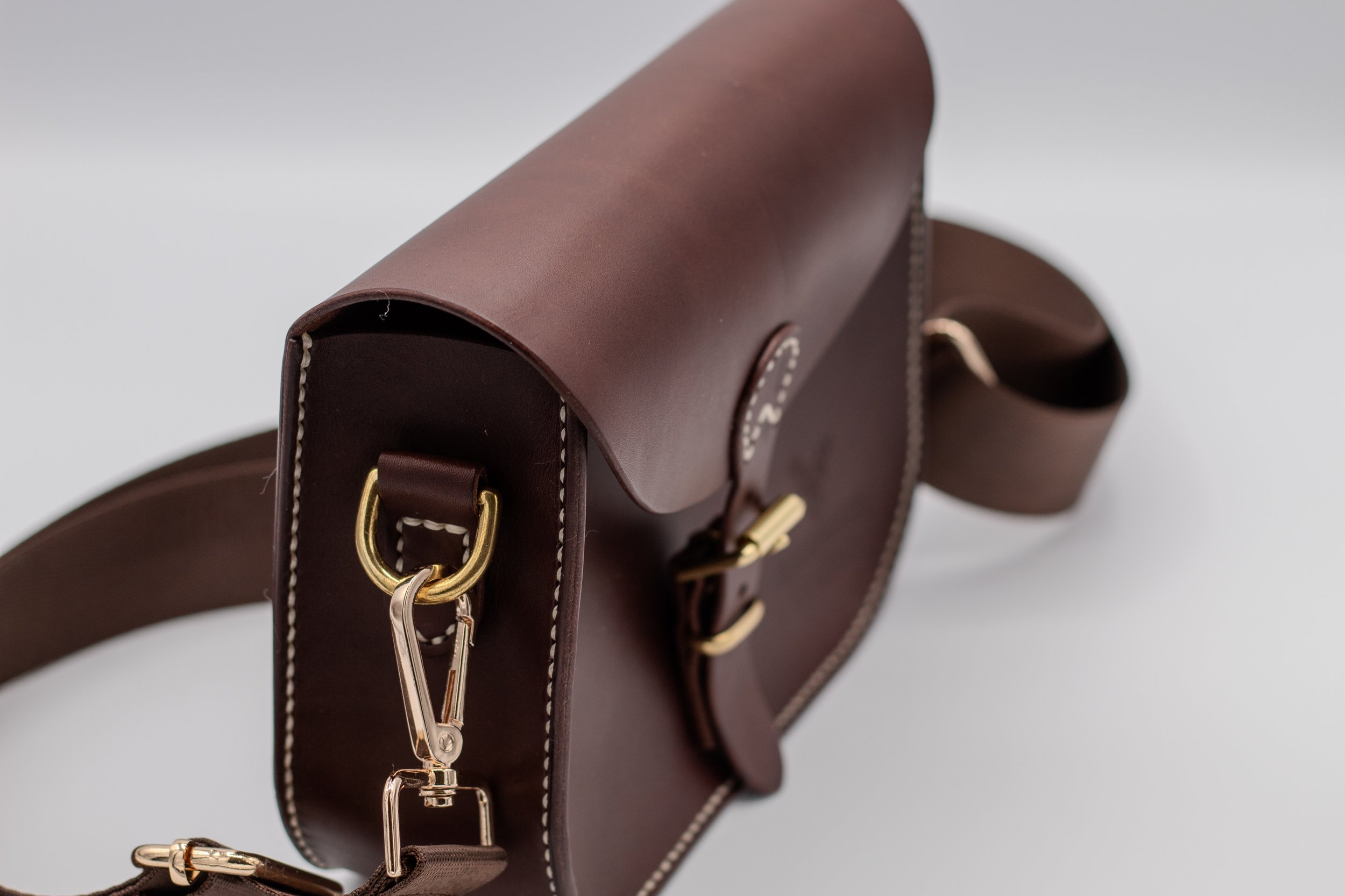 Tobacco saddle bag 8.jpg