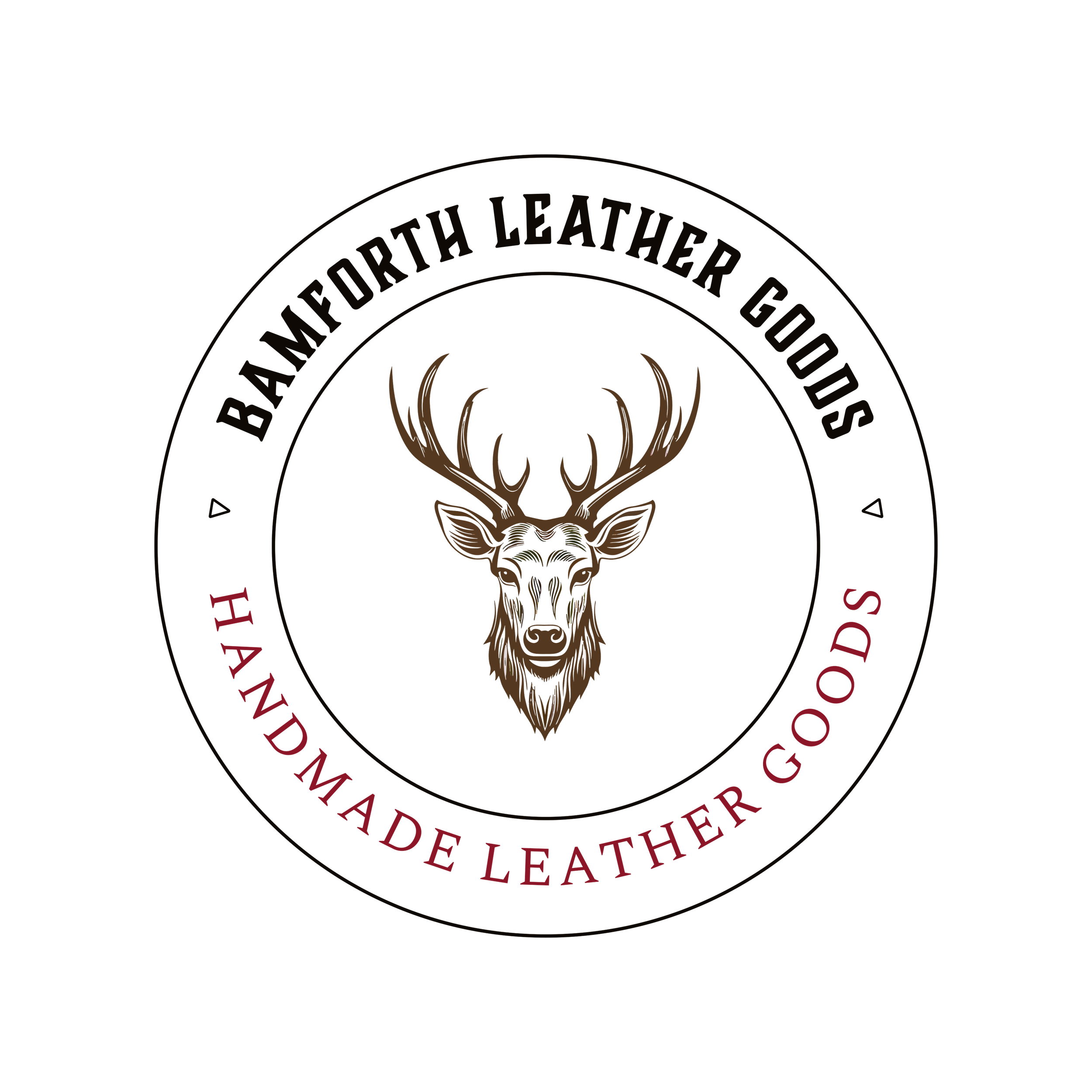 Bamforth Leather Goods