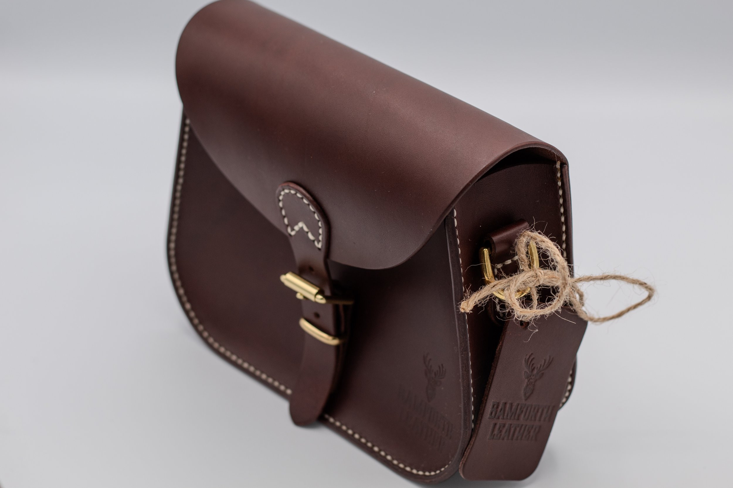 Tobacco saddle bag 5.jpg