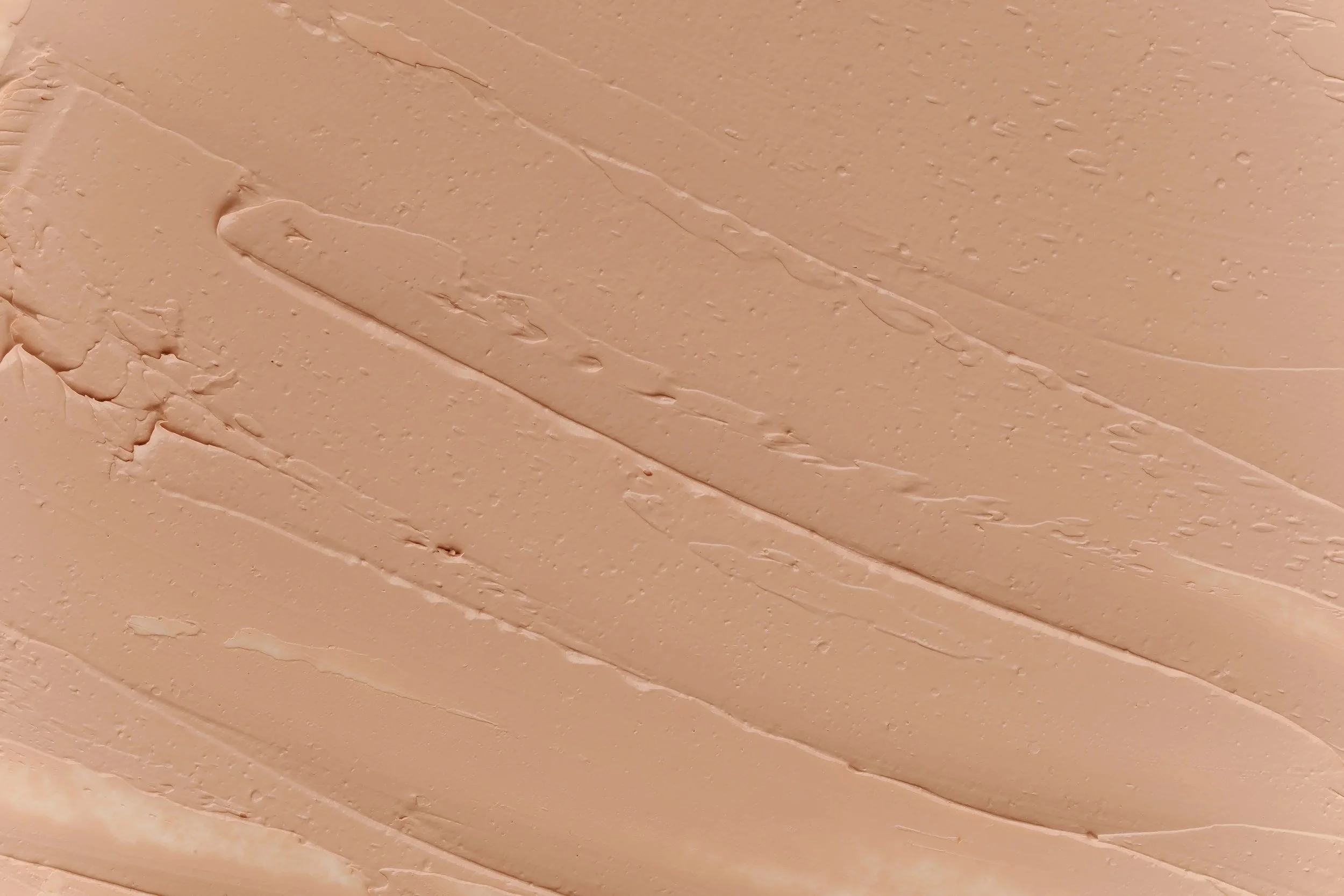 pink paint texture