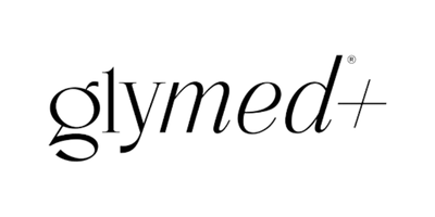 glymed plus logo