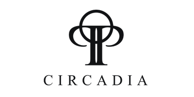 circadia logo
