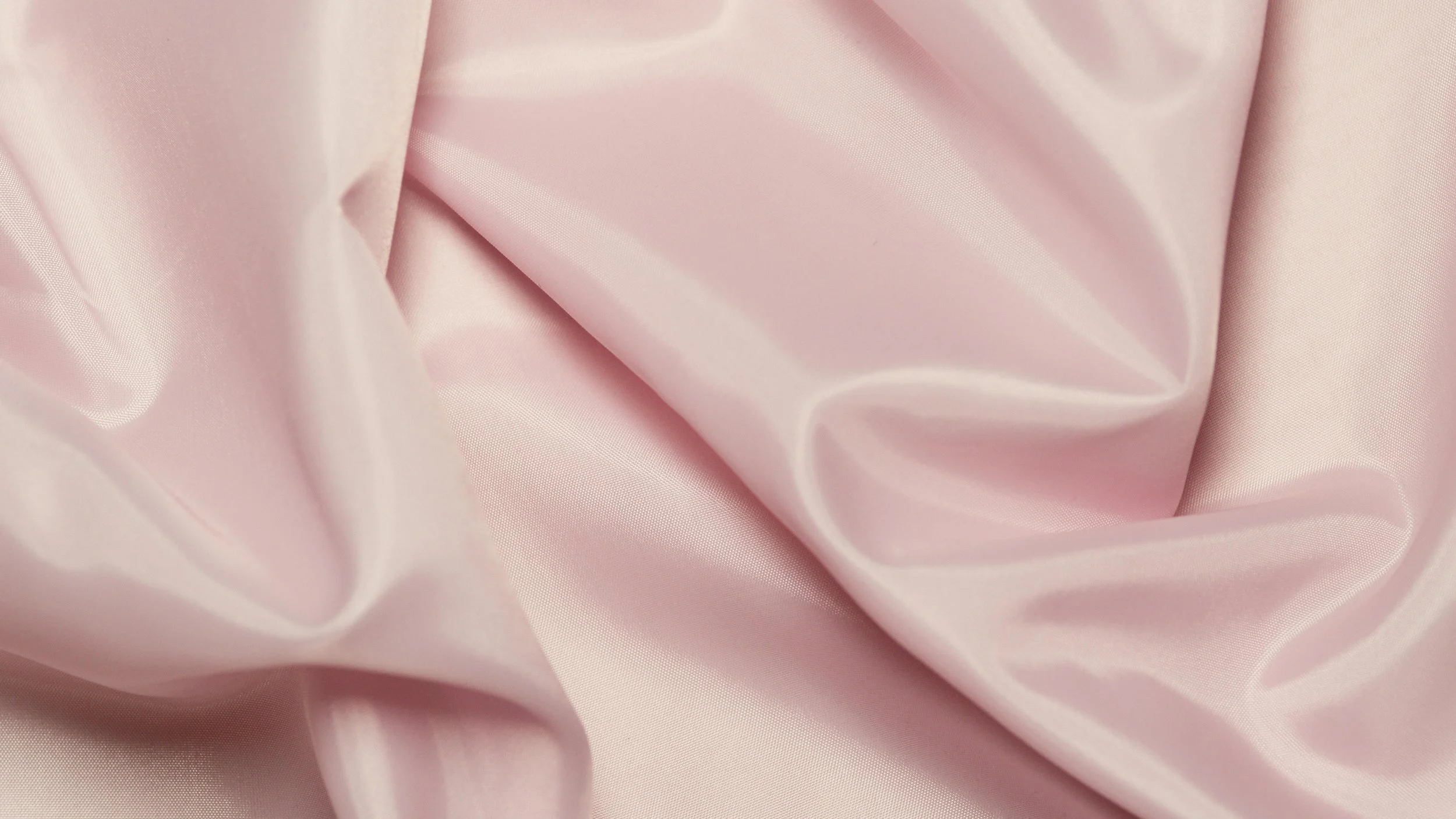 pink sheets fabric texture