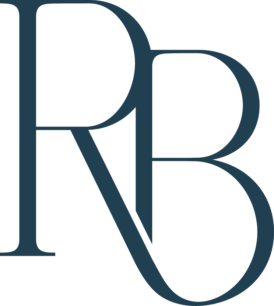 reveal beauty logo