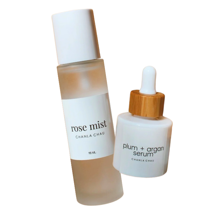 skincare products near me