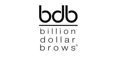 bdb logo
