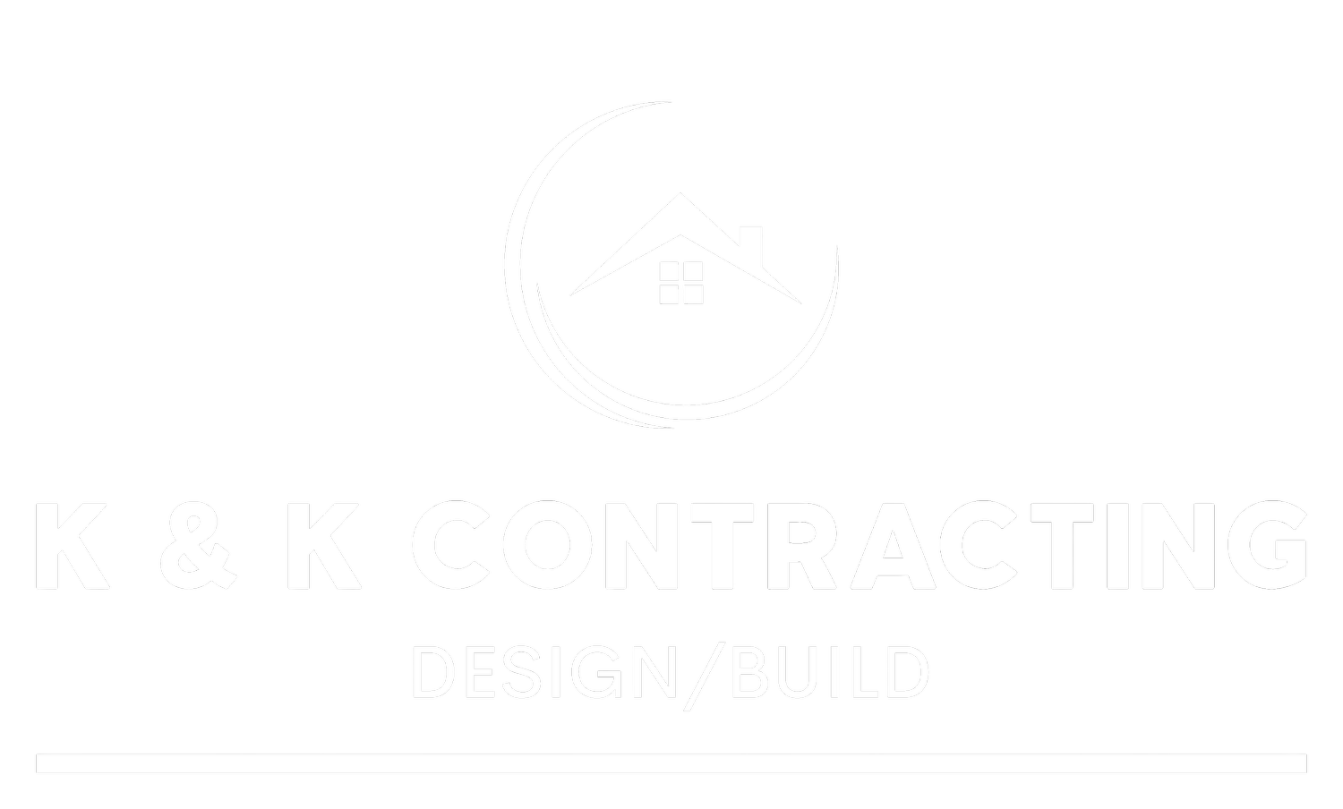 K &amp; K Contracting