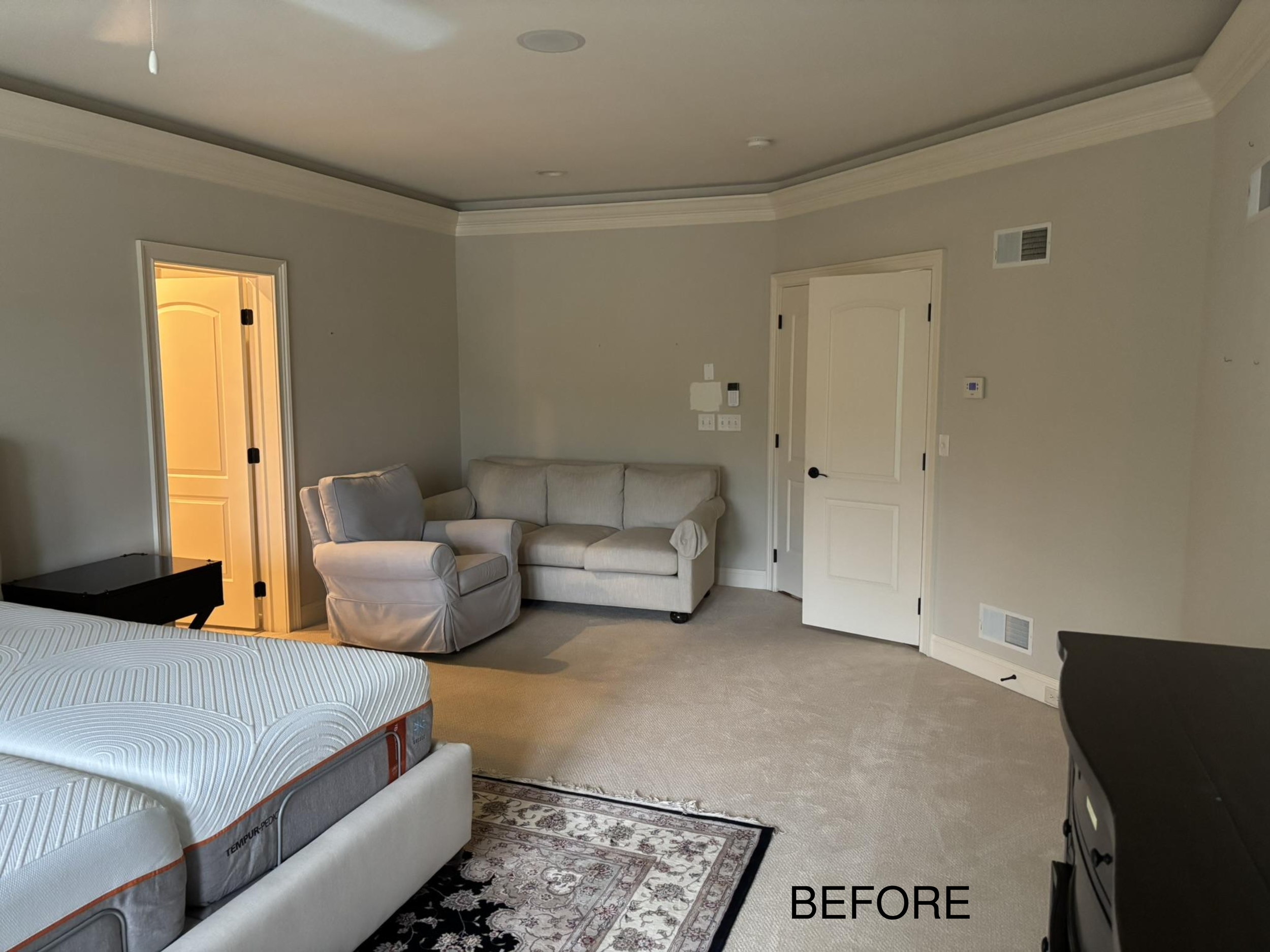 IMG_4757_Before.png