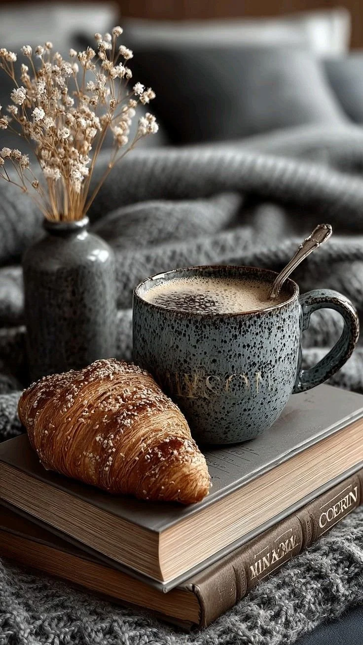 Couples Clarity Session - Single Session