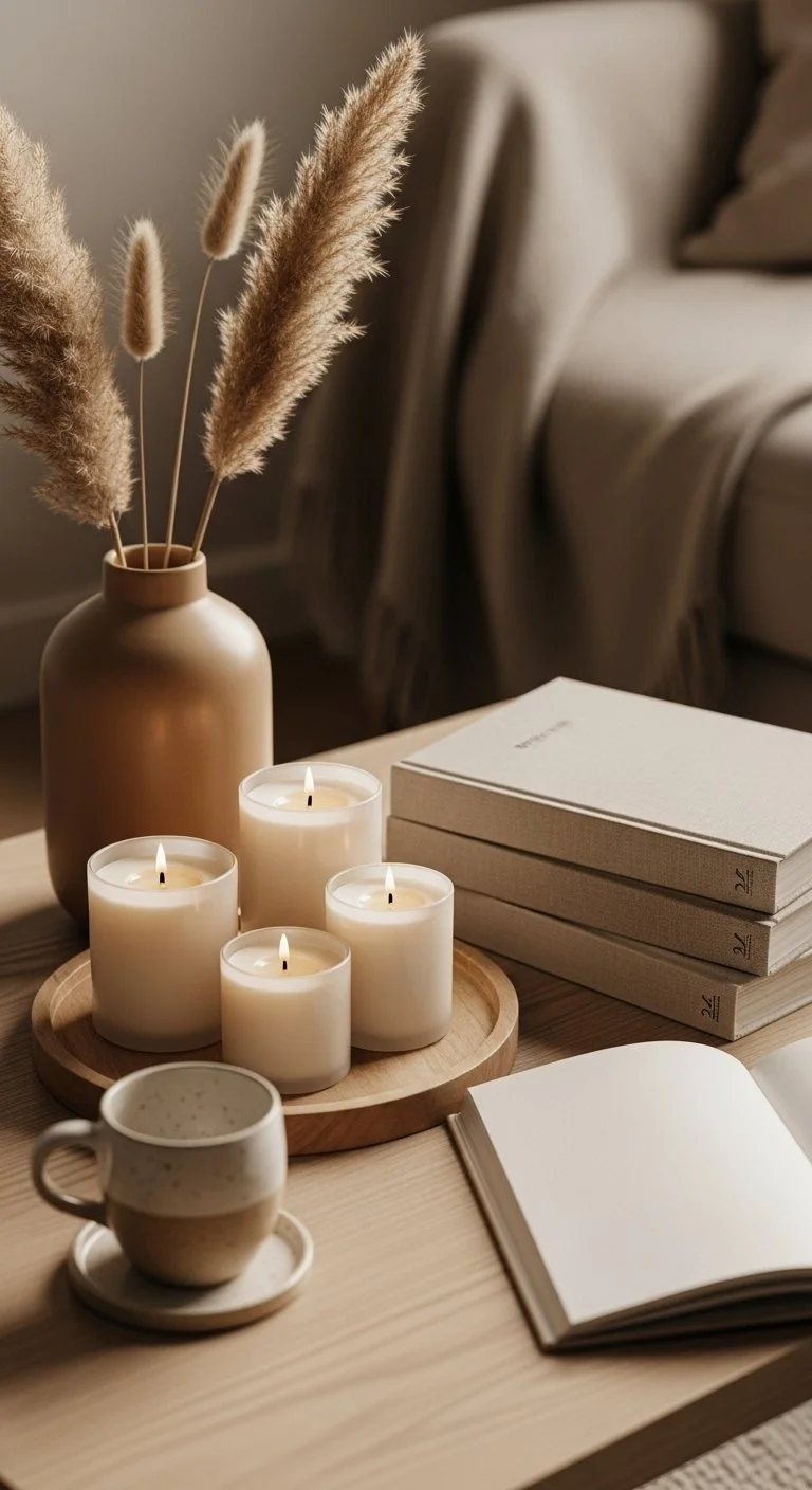 Momentum Package (4 Sessions)