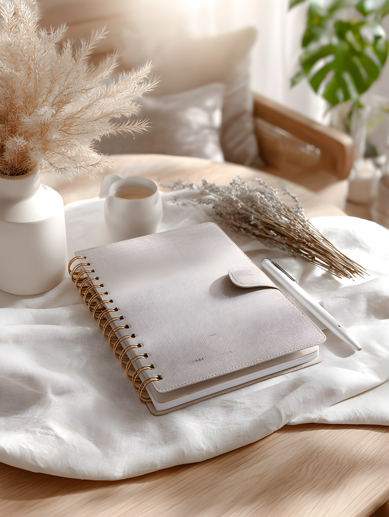 Breakthrough Package (8 Sessions)