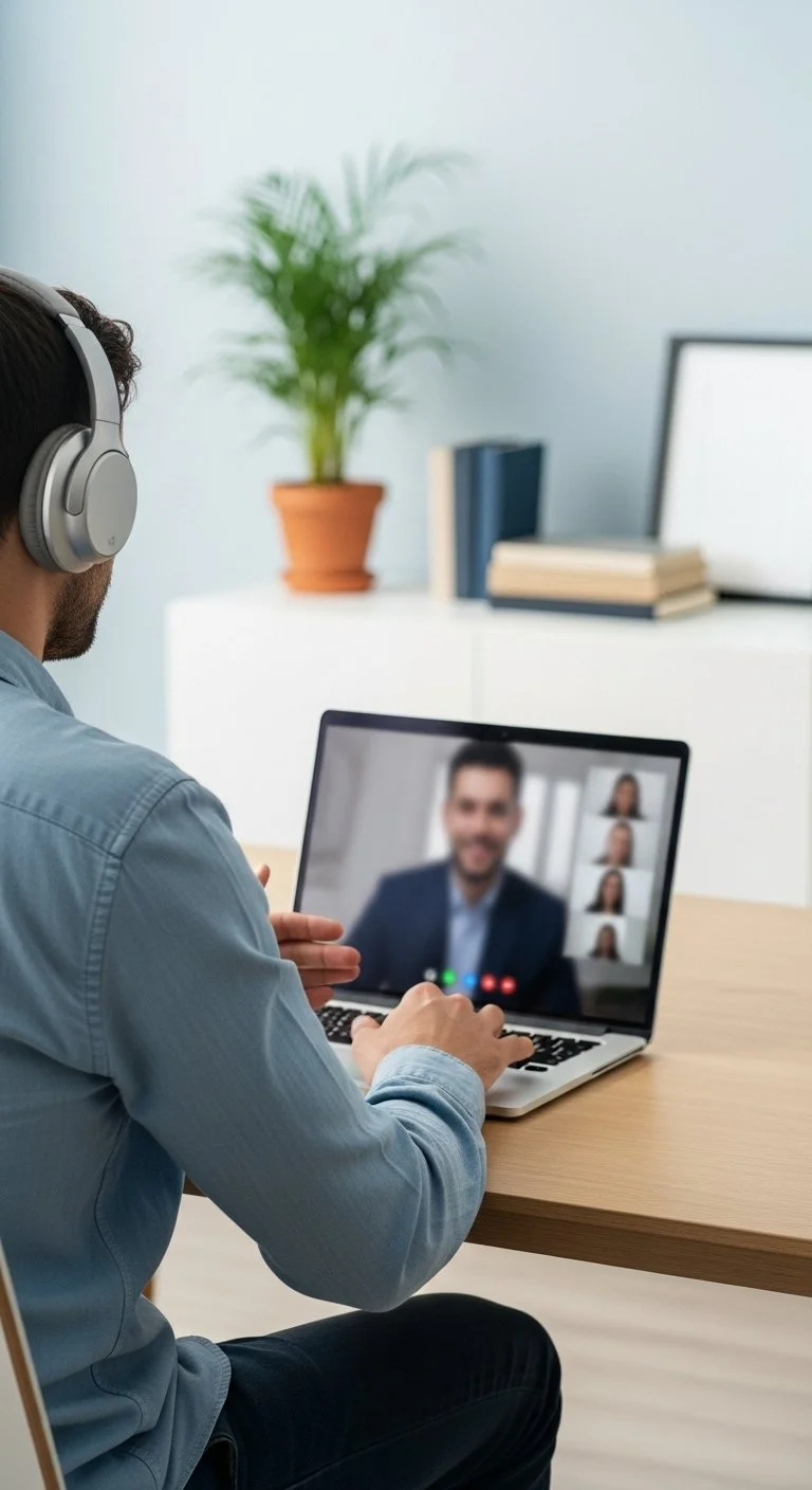 Individual Clarity Session - Single Session