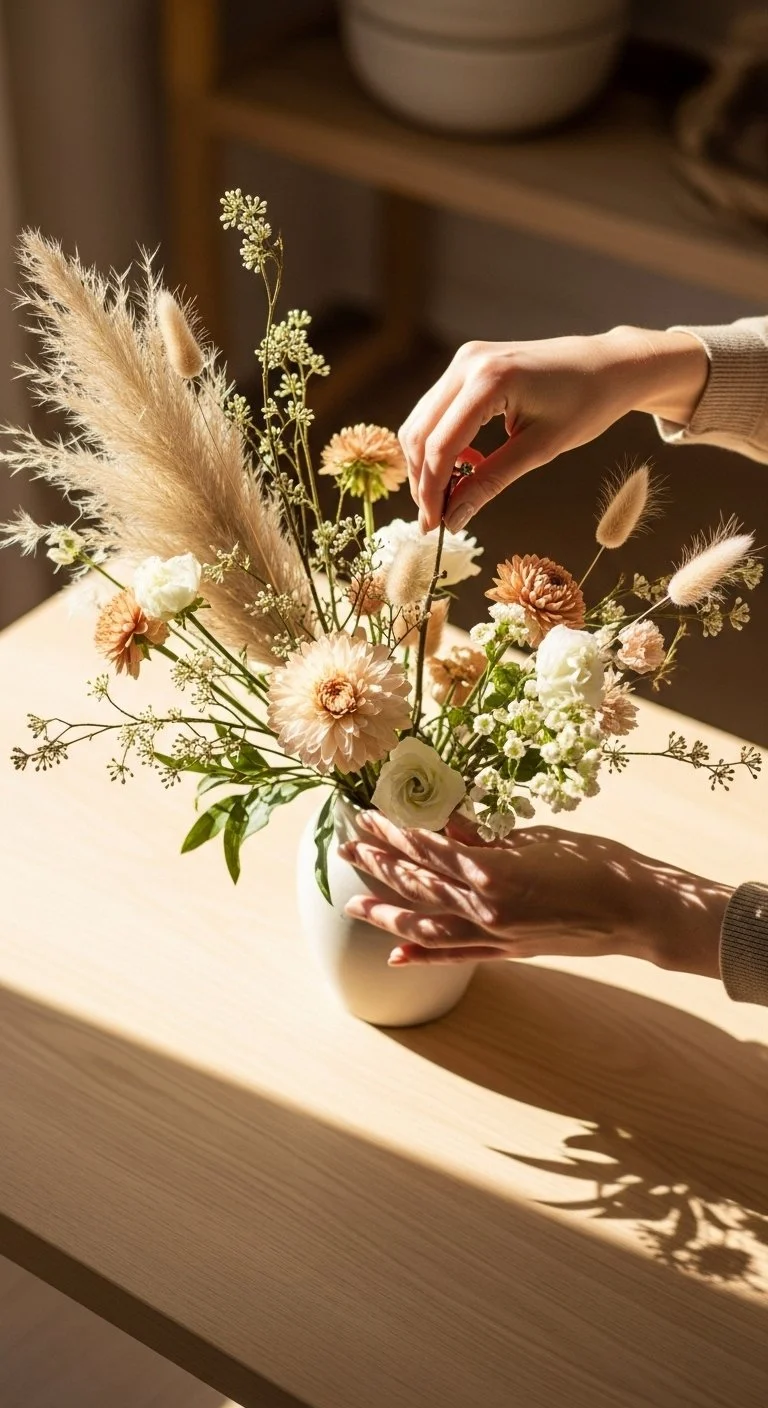 Restore Package 6 Sessions