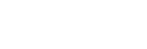 LEVITATION - Martigny