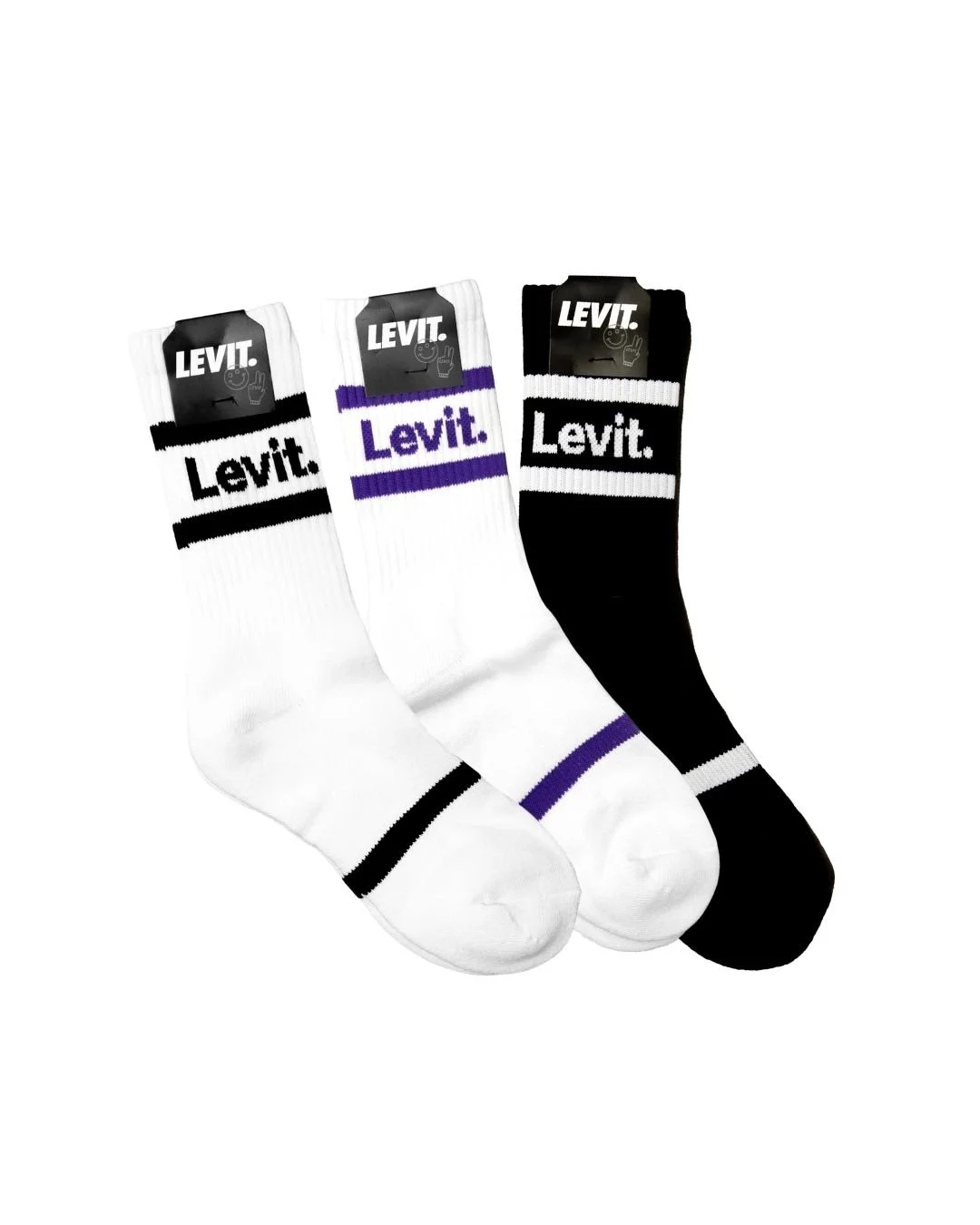 LEVIT  Chaussettes squarespace.jpg