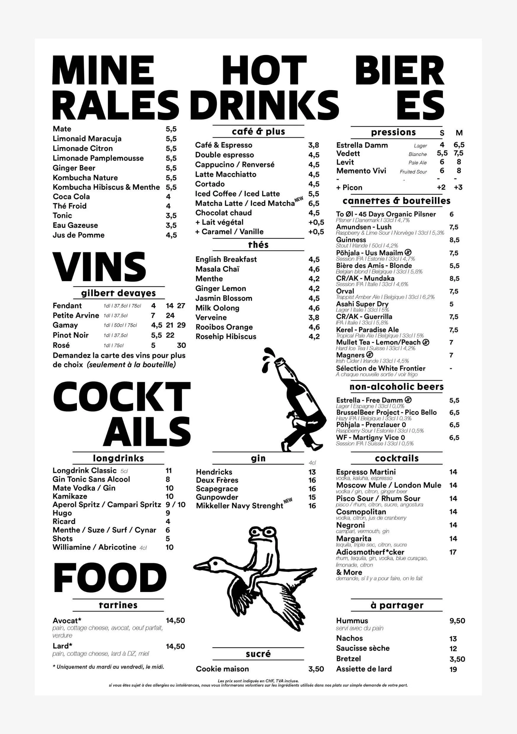 LEVIT  SITE MENUS.jpg