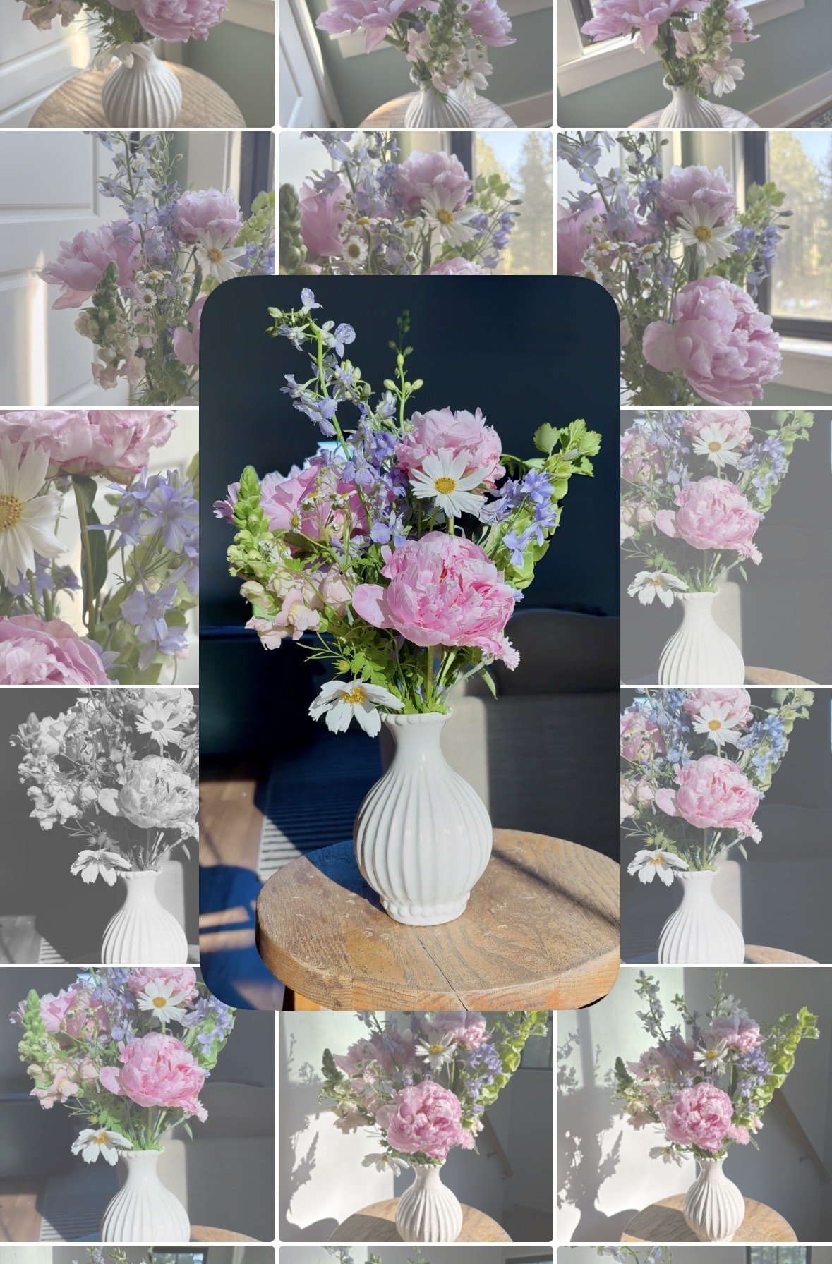 Peony arrangement.jpg
