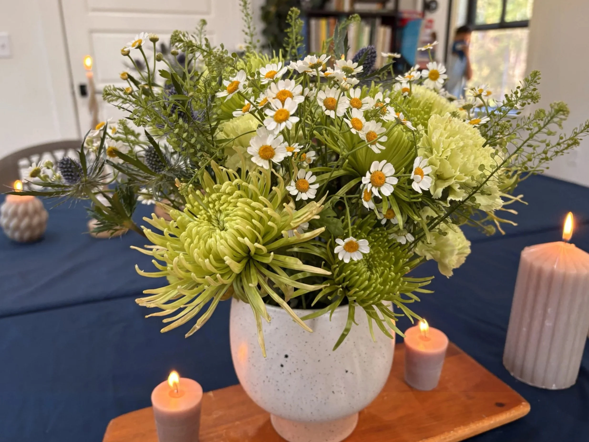 Green+mum+arrangement.jpg