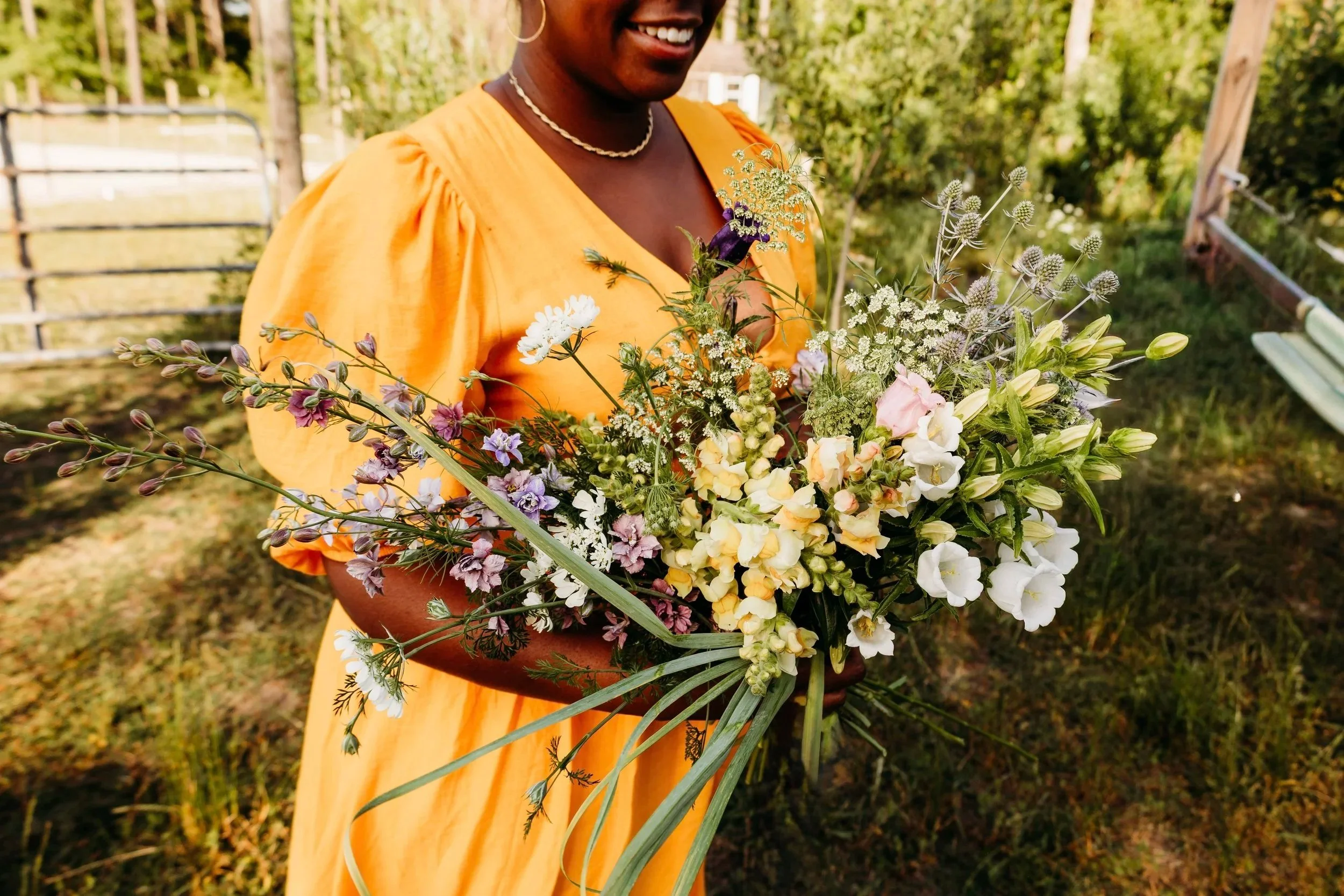 Garden+bouquet.jpg