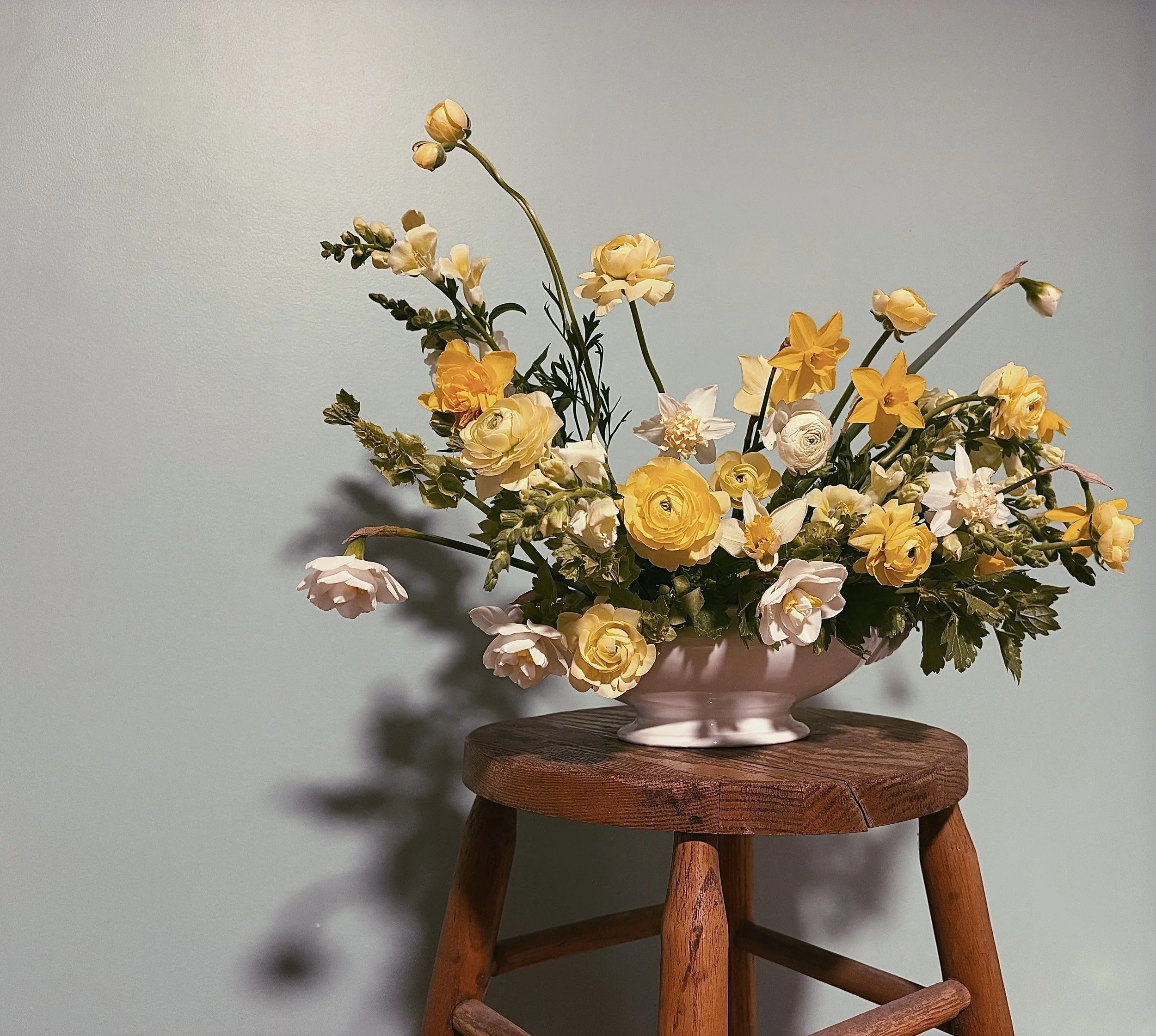 Color yellow spring arrangement.jpg