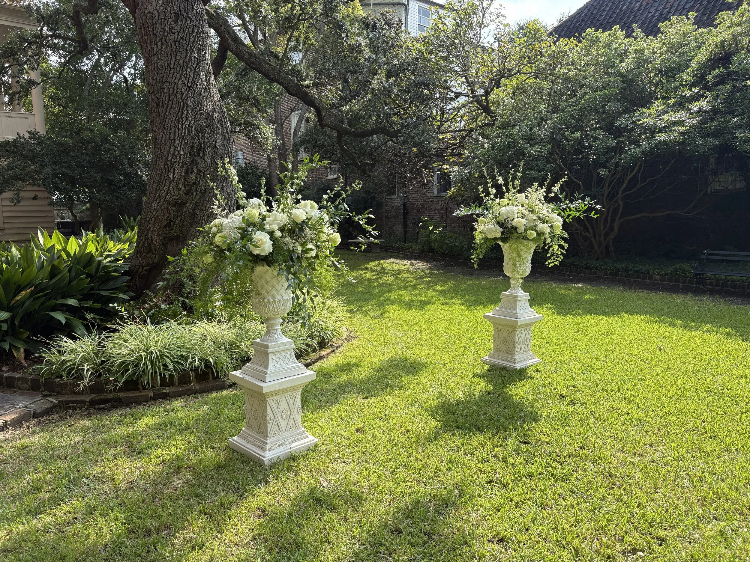 Pedestal Arrangements.jpg