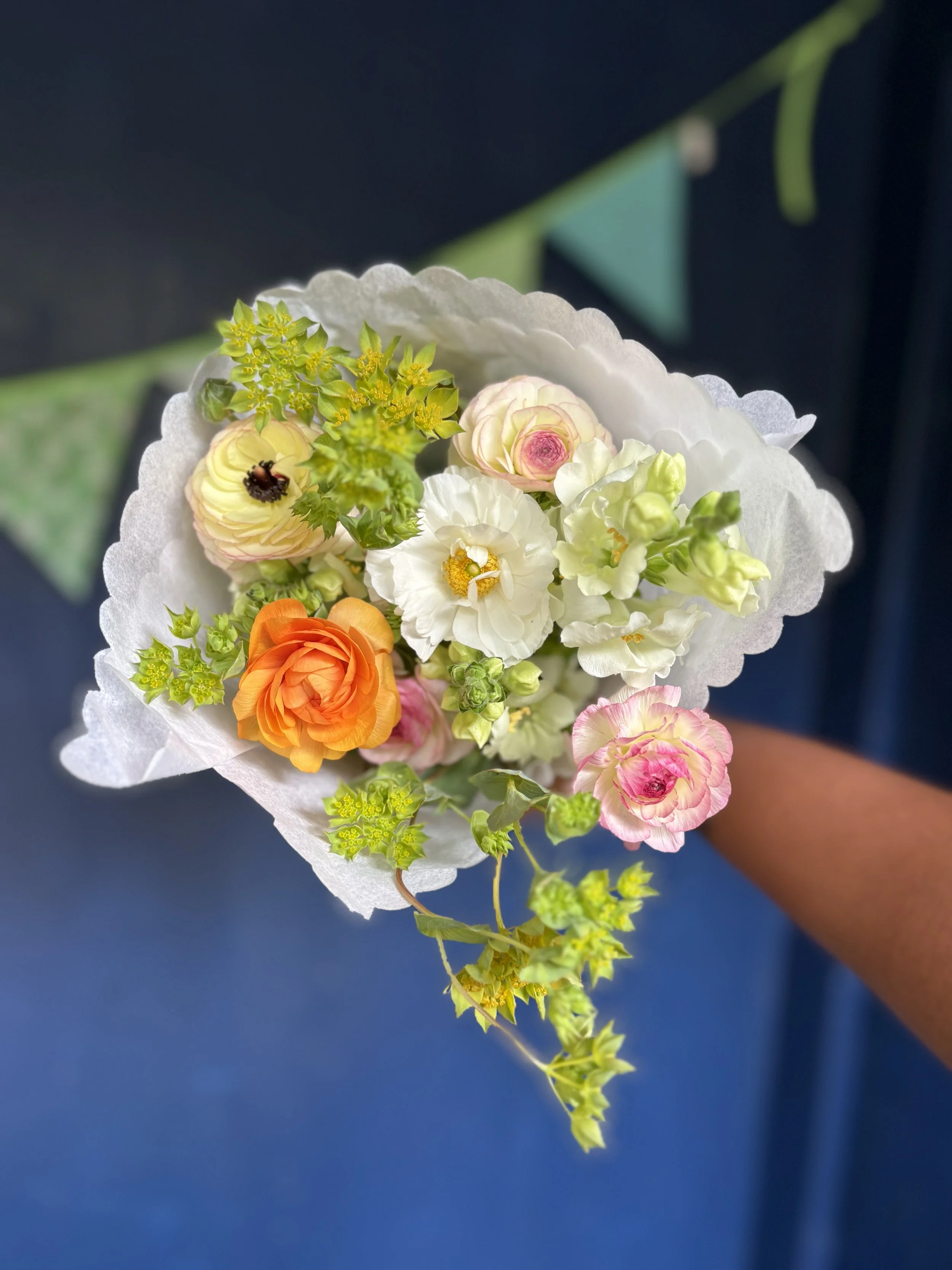 Wrapped ranunculus bupleurum.jpg