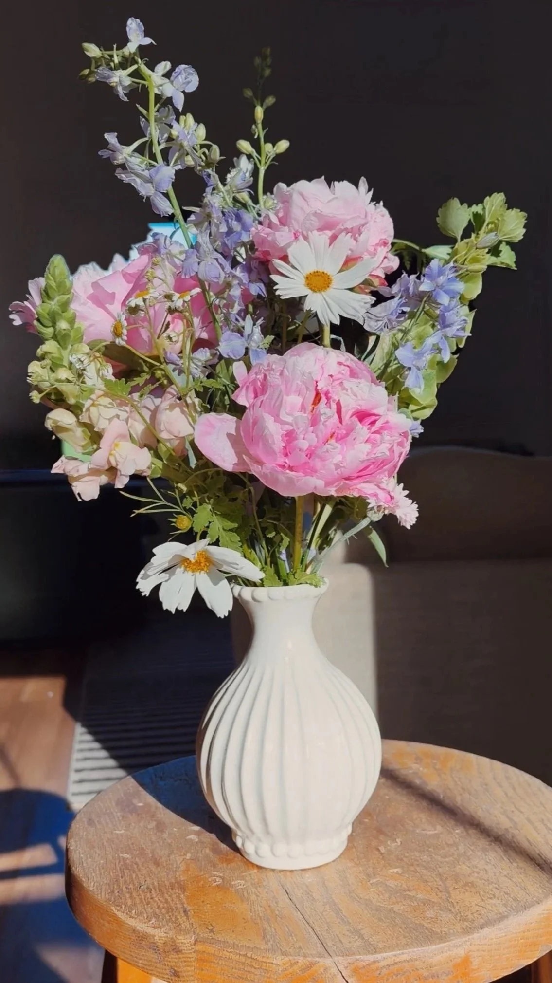 Small+ceramic+peony.jpg