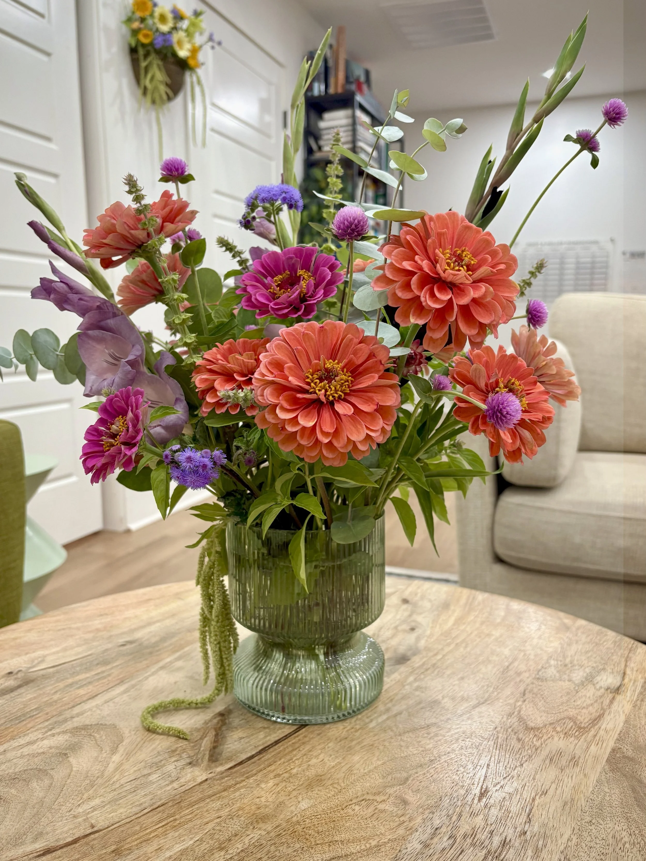 zinnia bouquet.jpg