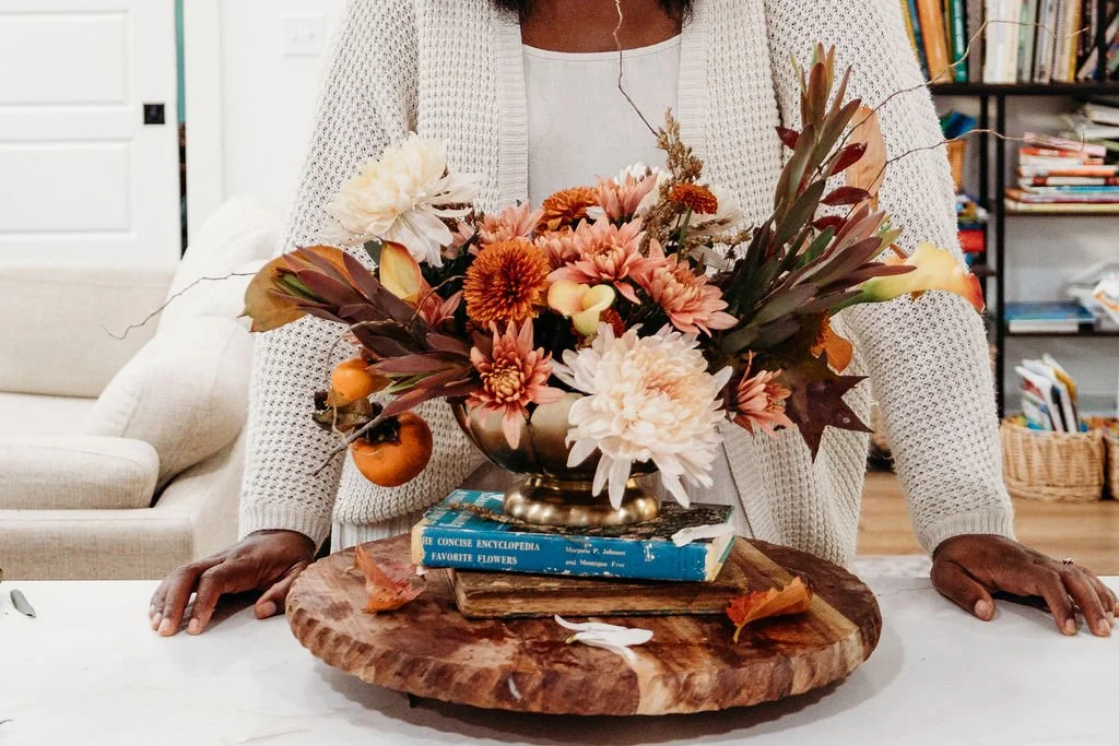 fall arrangement 2.jpg