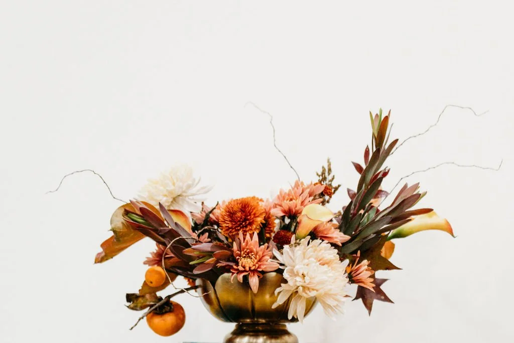 fall arrrangement.jpg