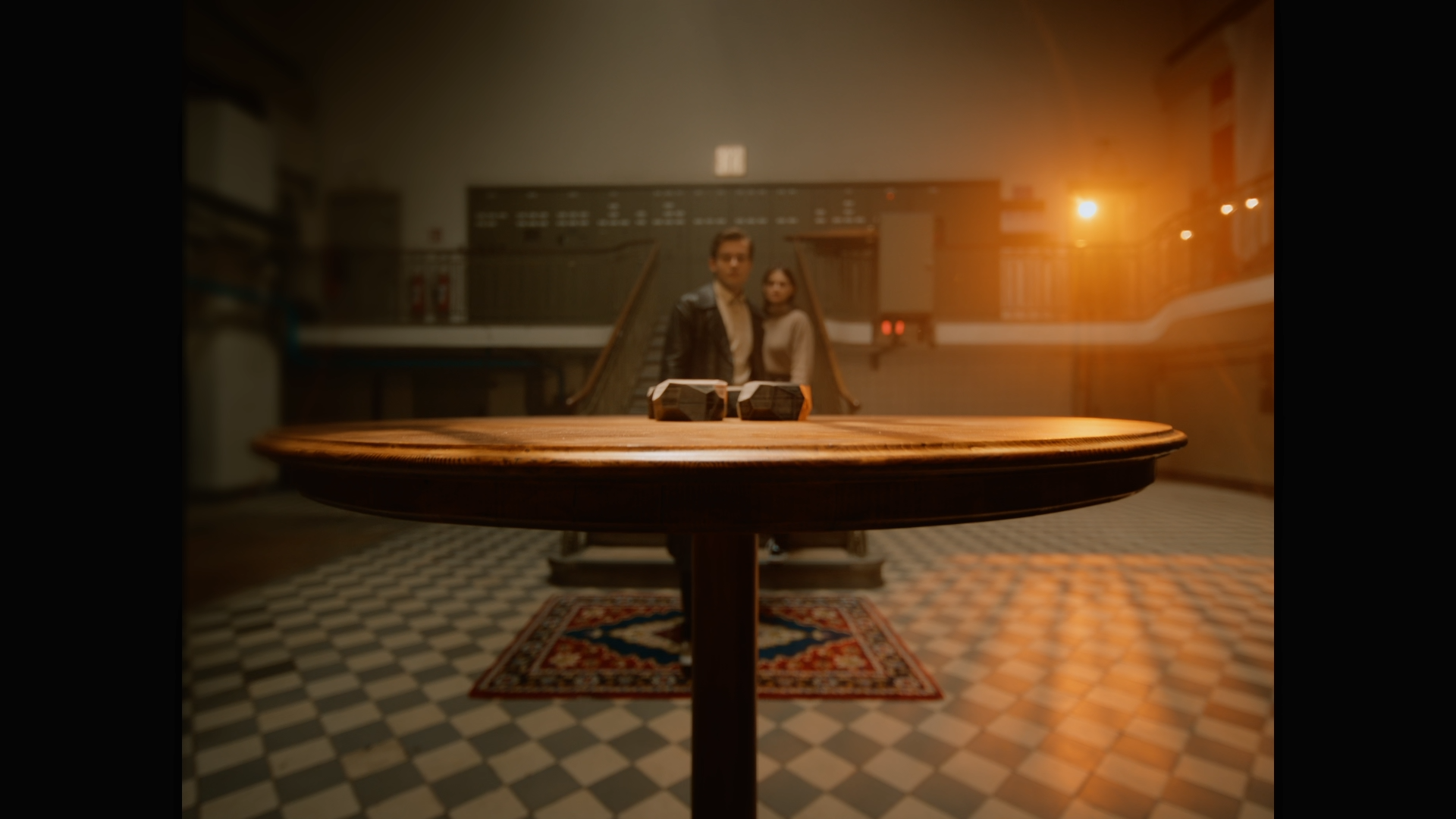 Die Traumgleichung Long Master stereo.mov.01_01_03_03.Standbild007.png