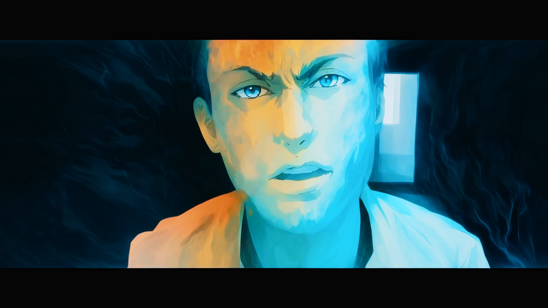 Die Traumgleichung Long Master stereo.mov.01_03_40_03.Standbild031.png