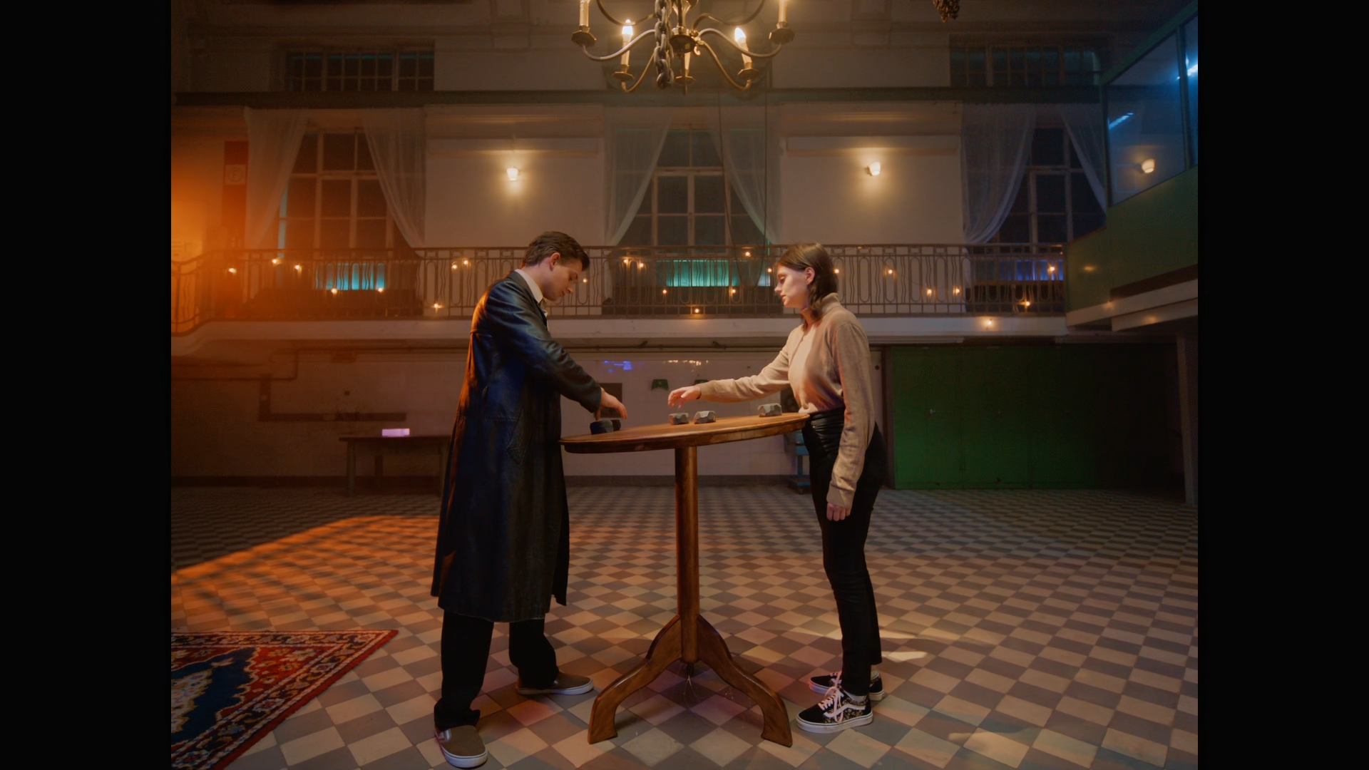 Die Traumgleichung Long Master stereo.mov.01_02_26_15.Standbild019.png
