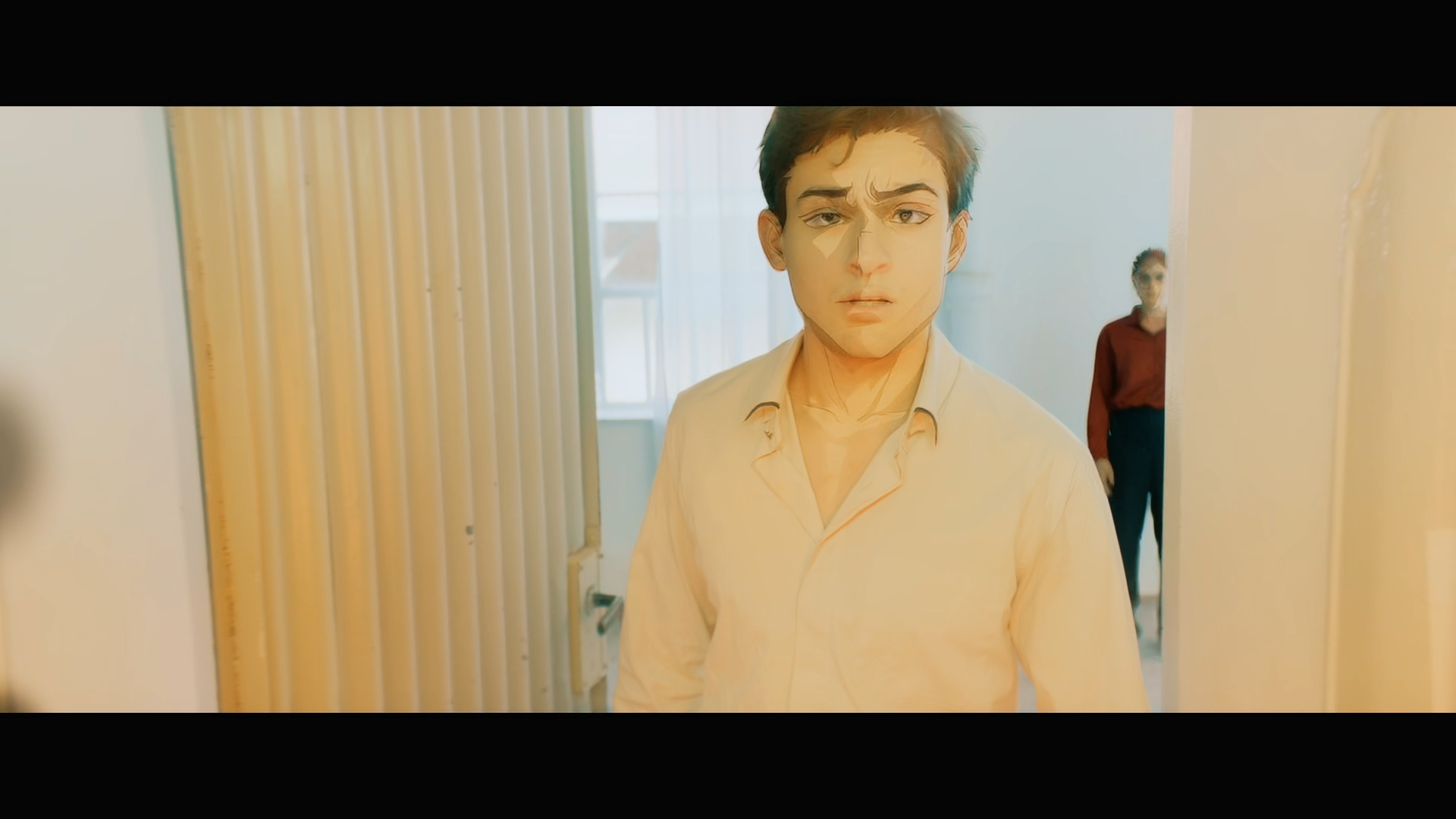 Die Traumgleichung Long Master stereo.mov.01_03_29_20.Standbild029.png