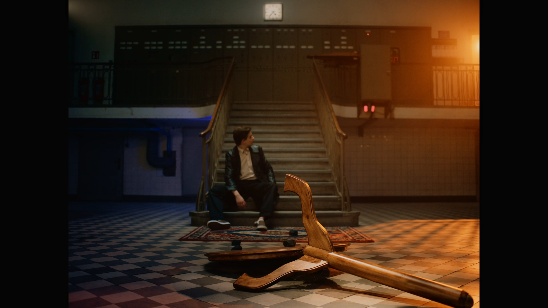 Die Traumgleichung Long Master stereo.mov.01_05_14_24.Standbild034.png